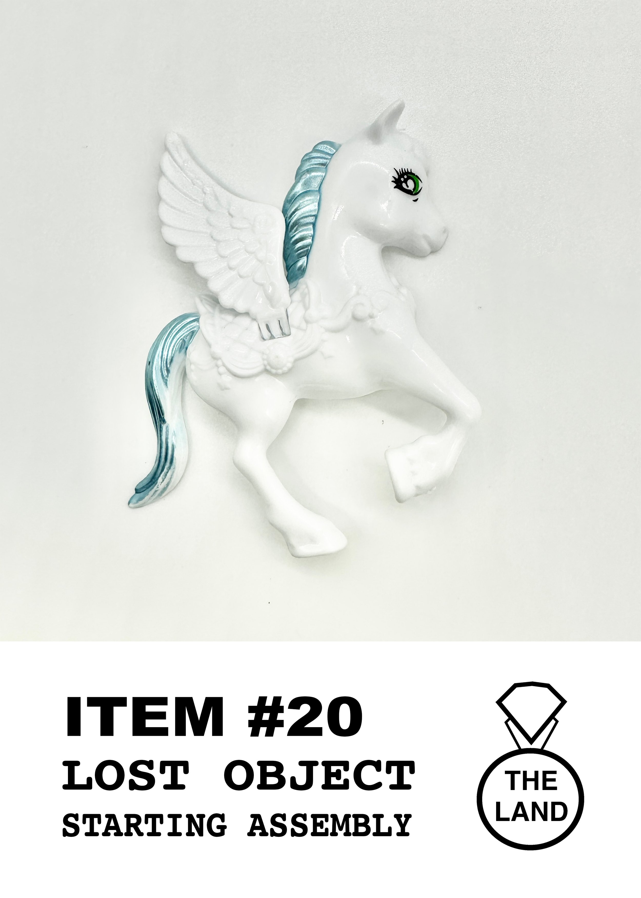 ITEM#20-OBJET-PERDU.jpg
