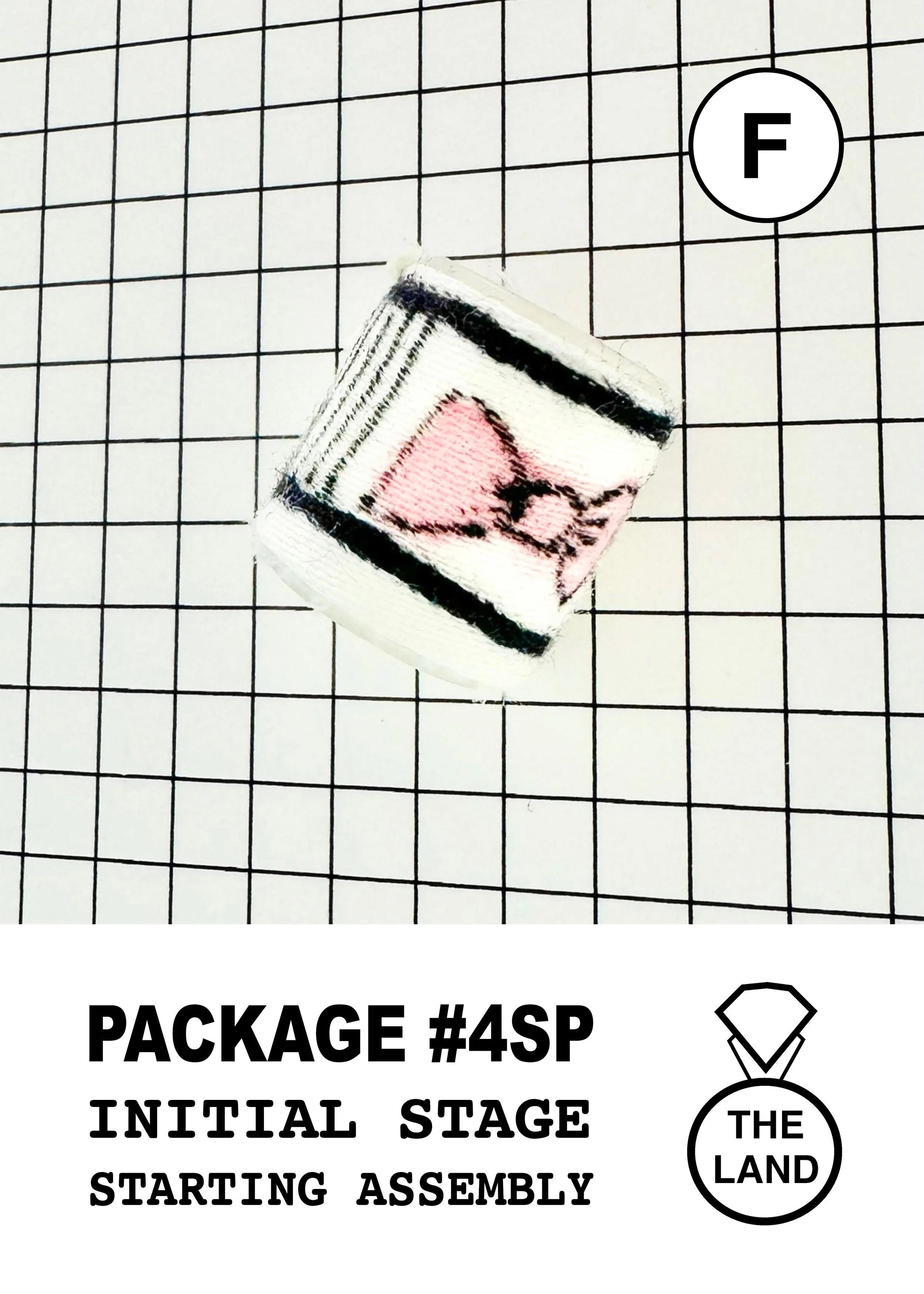 PACKAGE#4-F-INITIAL-STAGE.jpg