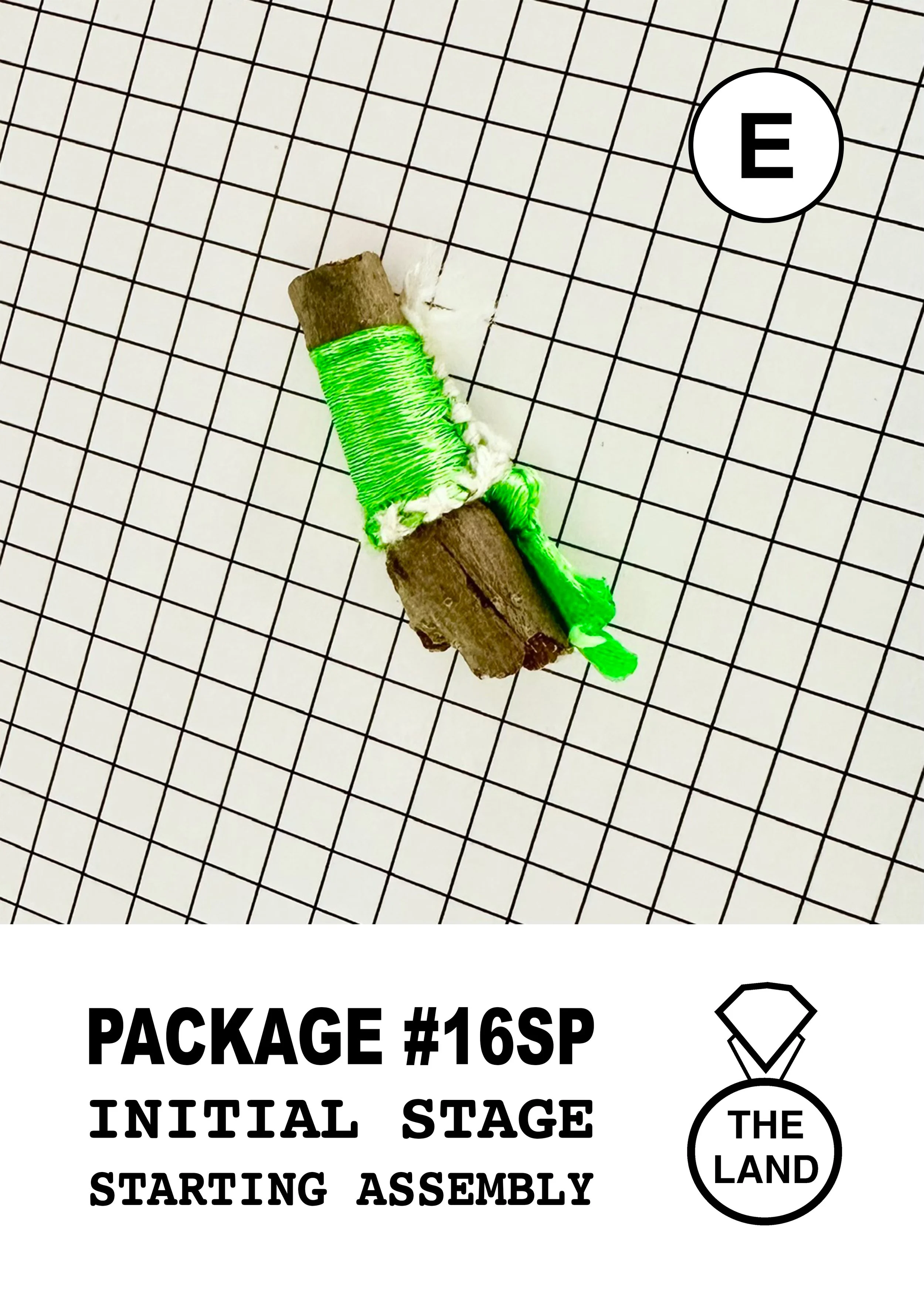 PACKAGE#16-E-INITIAL-STAGE.jpg