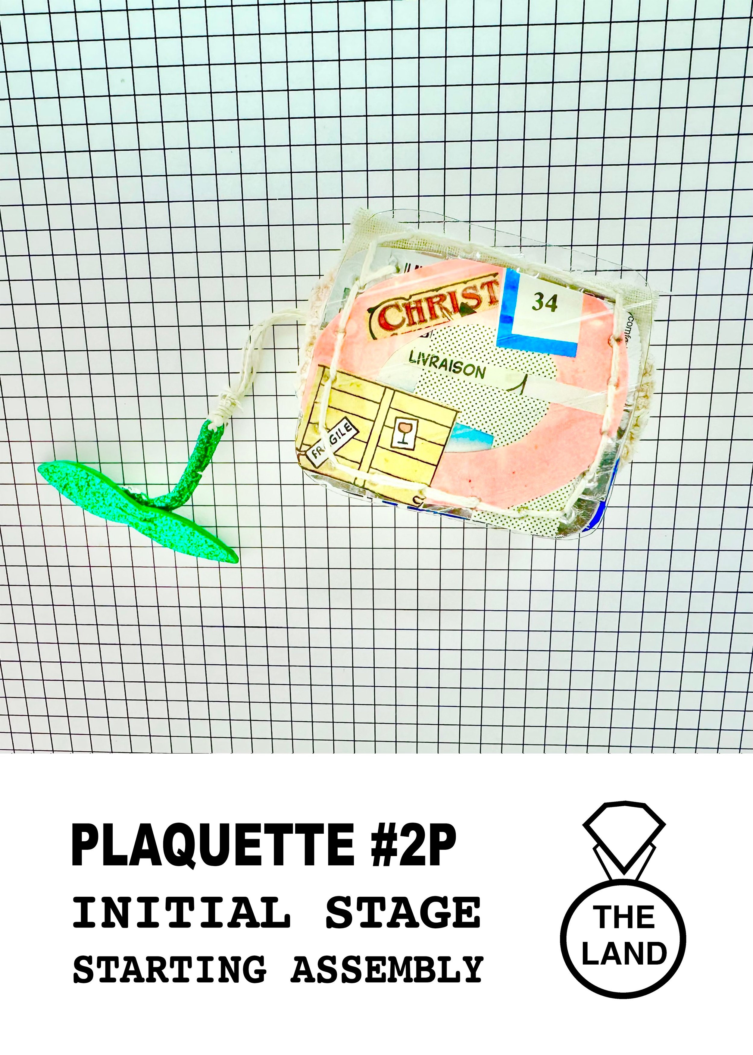 PLAQUETTE#2-INITIAL-STAGE.jpg