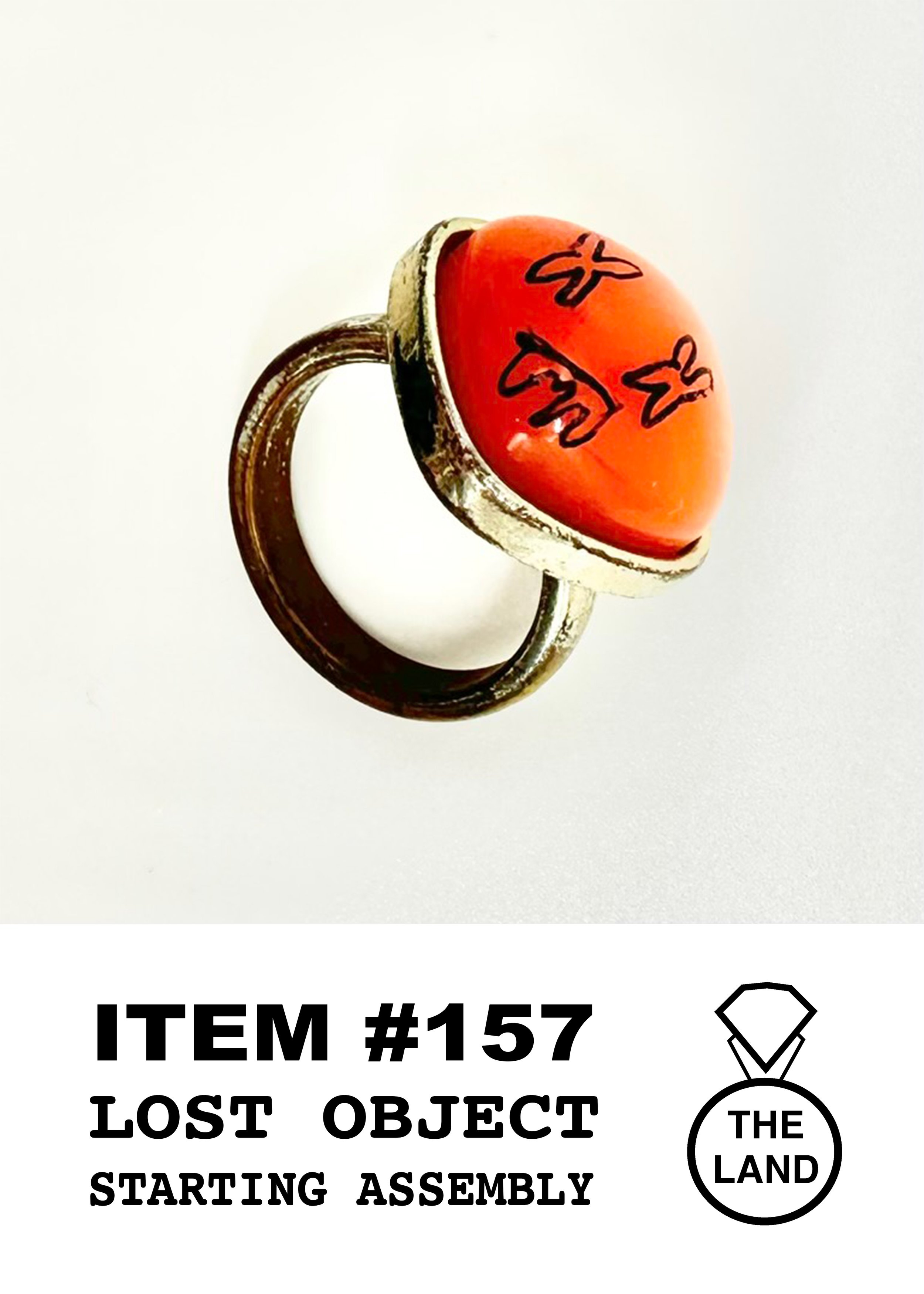ITEM#157-OBJET-PERDU.jpg