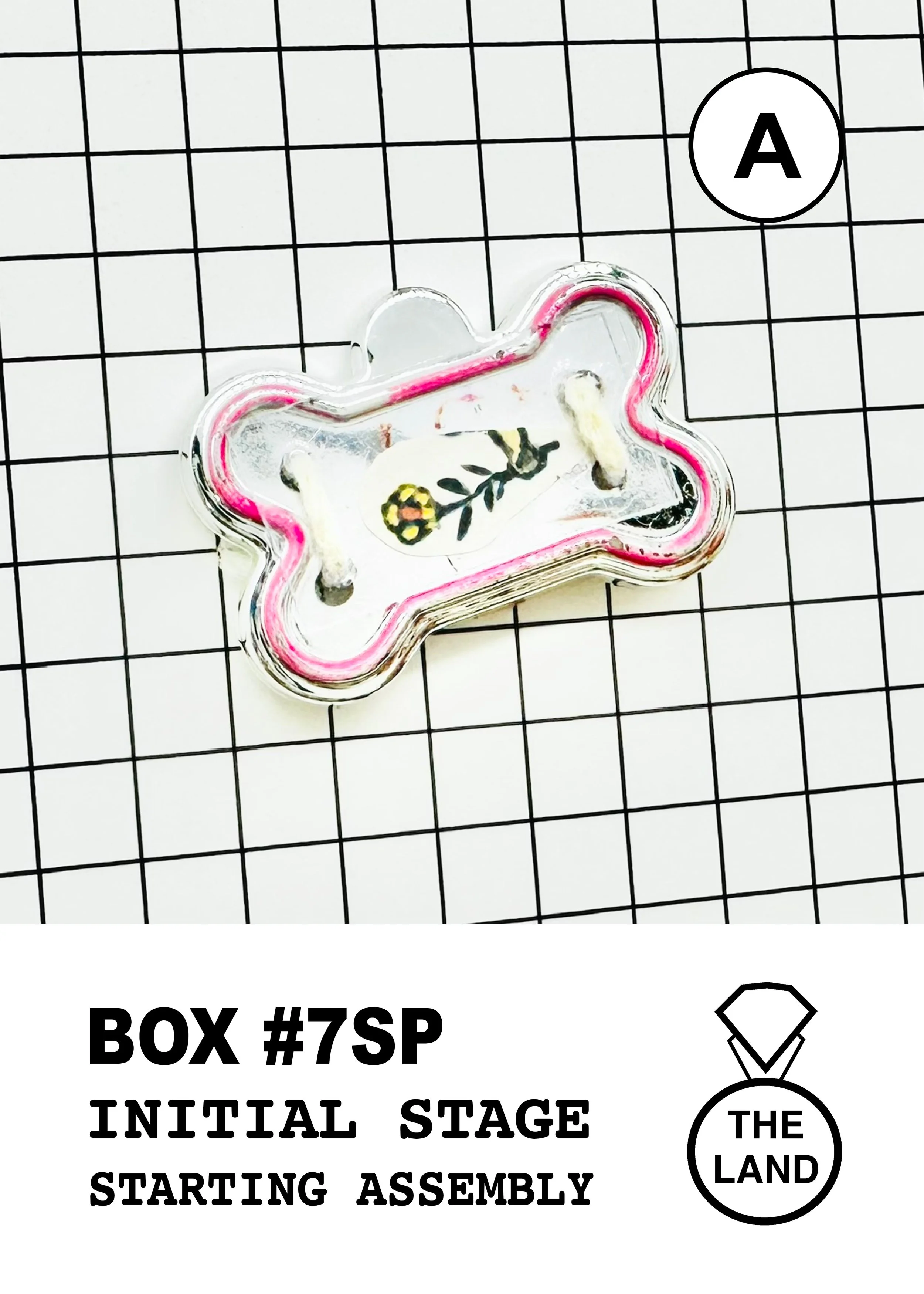 BOX#7-A-INITIAL-STAGE.jpg