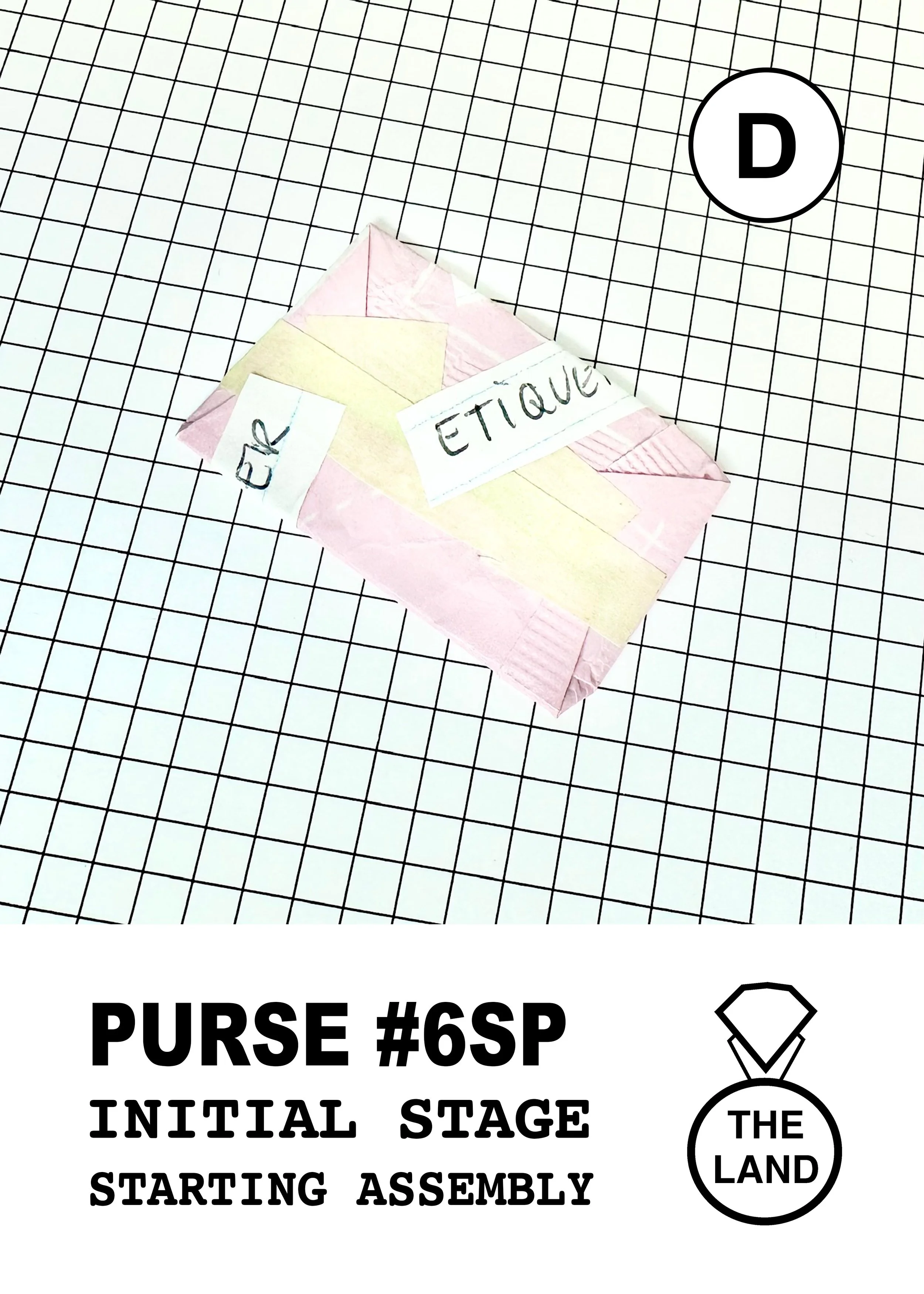 PURSE#6-D-INITIAL-STAGE.jpg