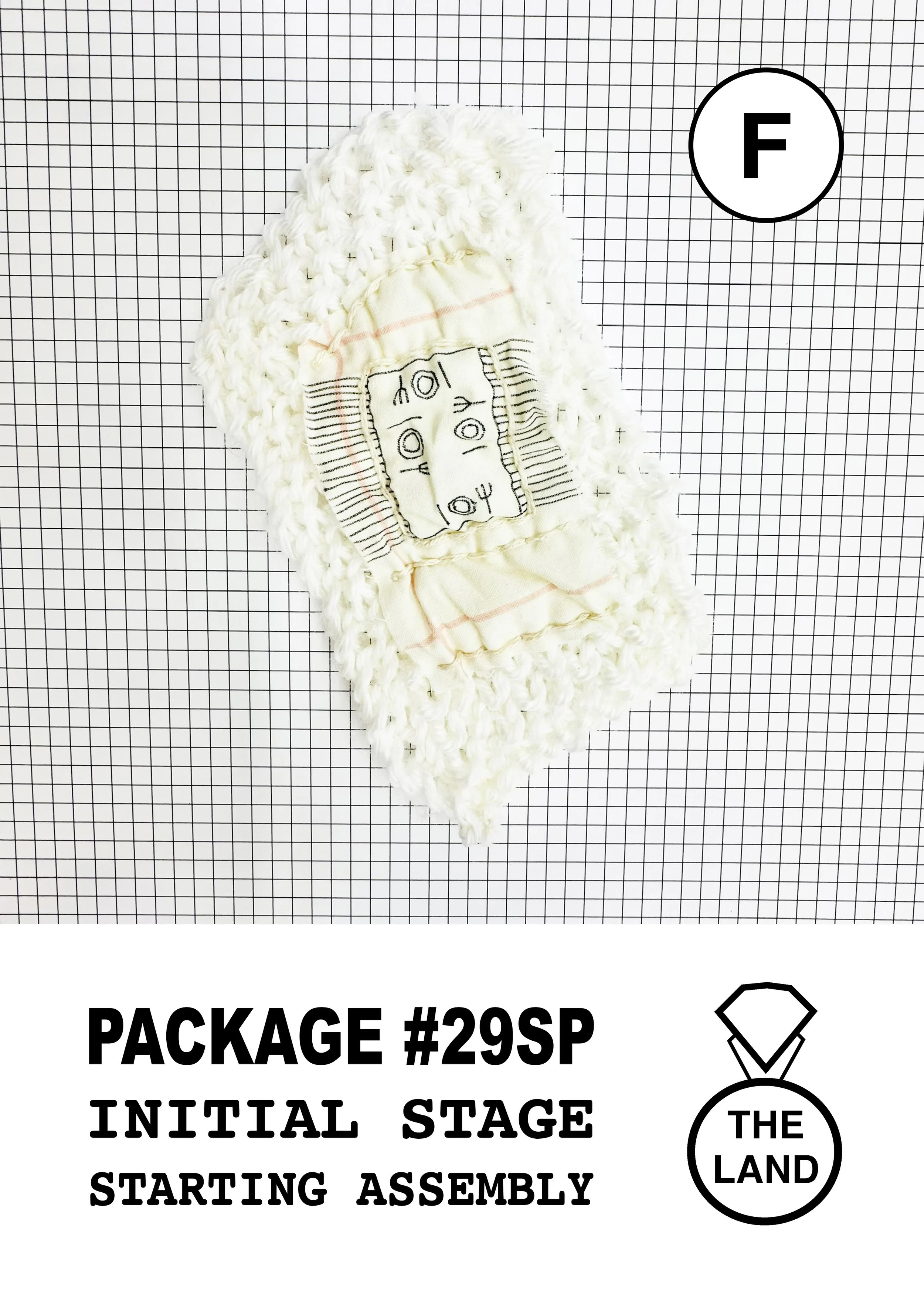 PACKAGE#29-F-INITIAL-STAGE.jpg