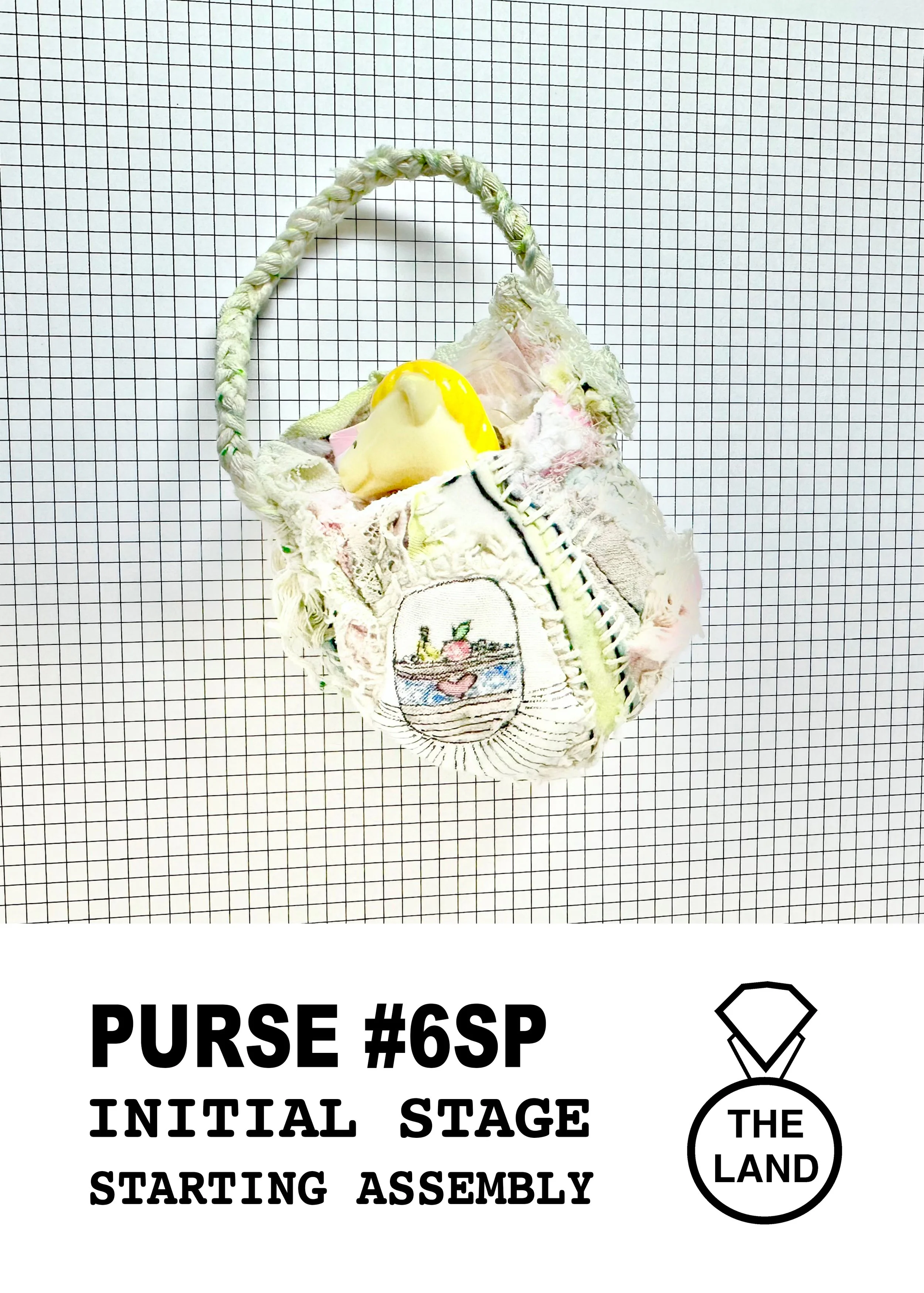 PURSE#6-INITIAL-STAGE.jpg
