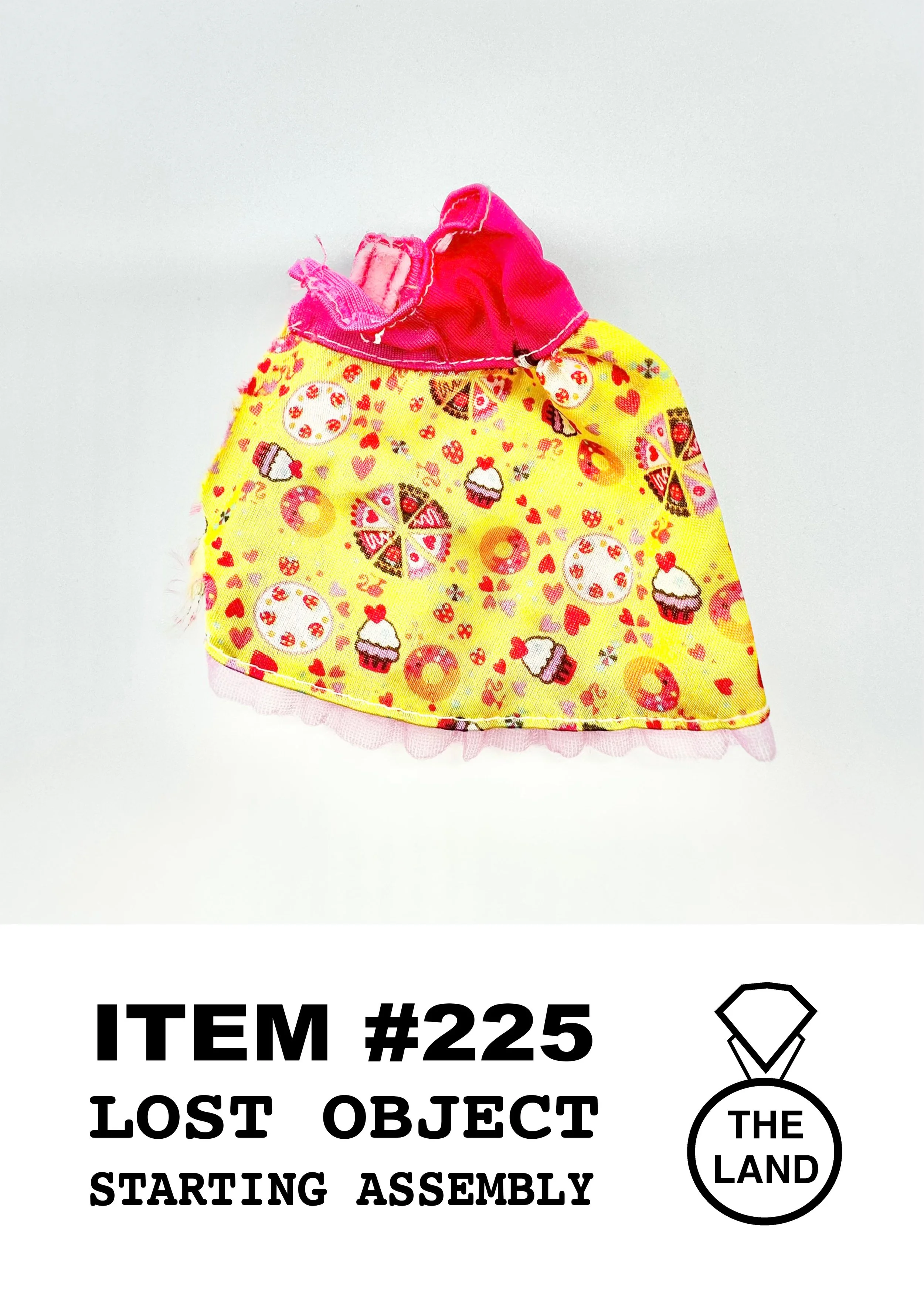 ITEM#225-OBJET-PERDU.jpg