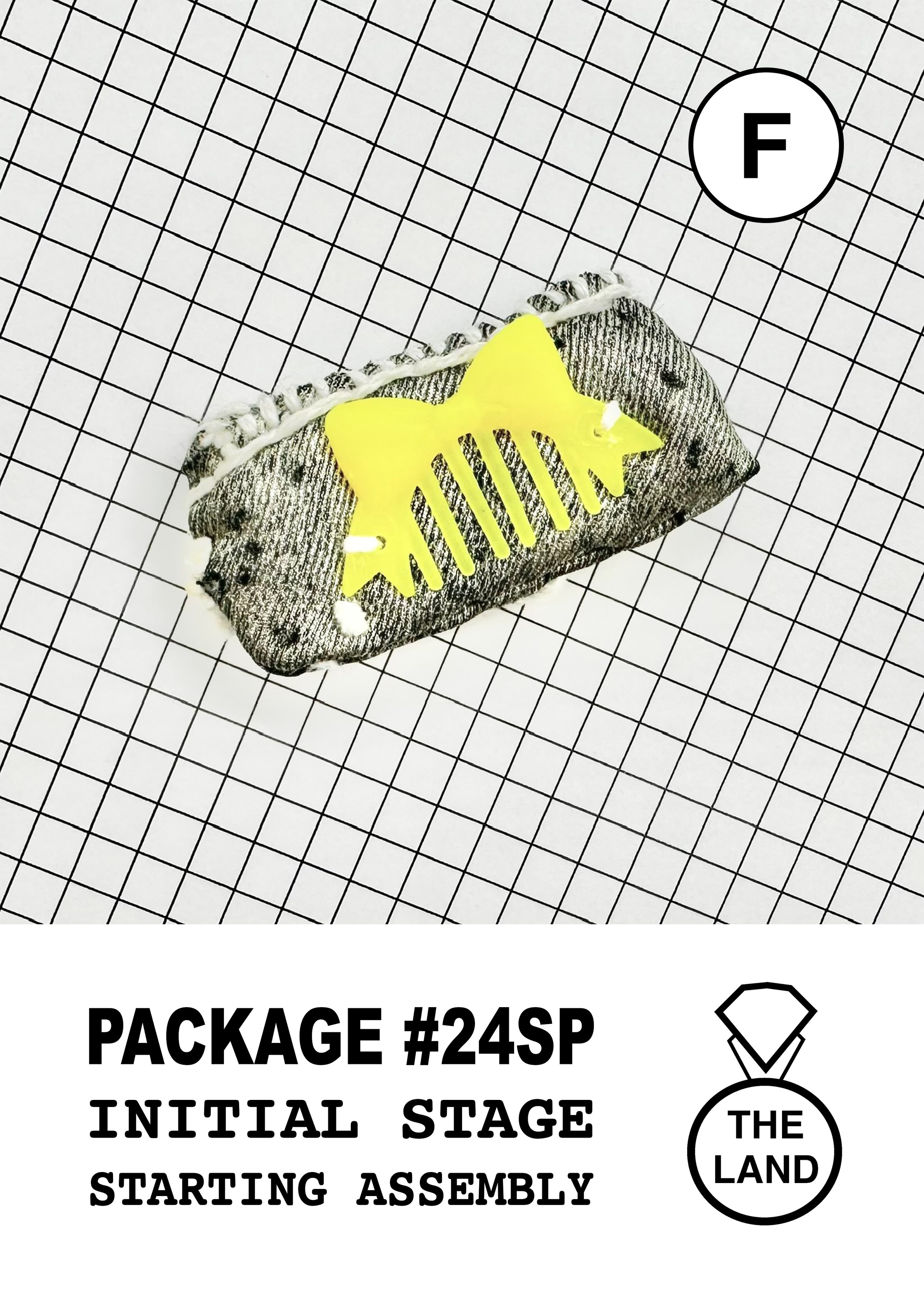 PACKAGE#24-F-INITIAL-STAGE.jpg
