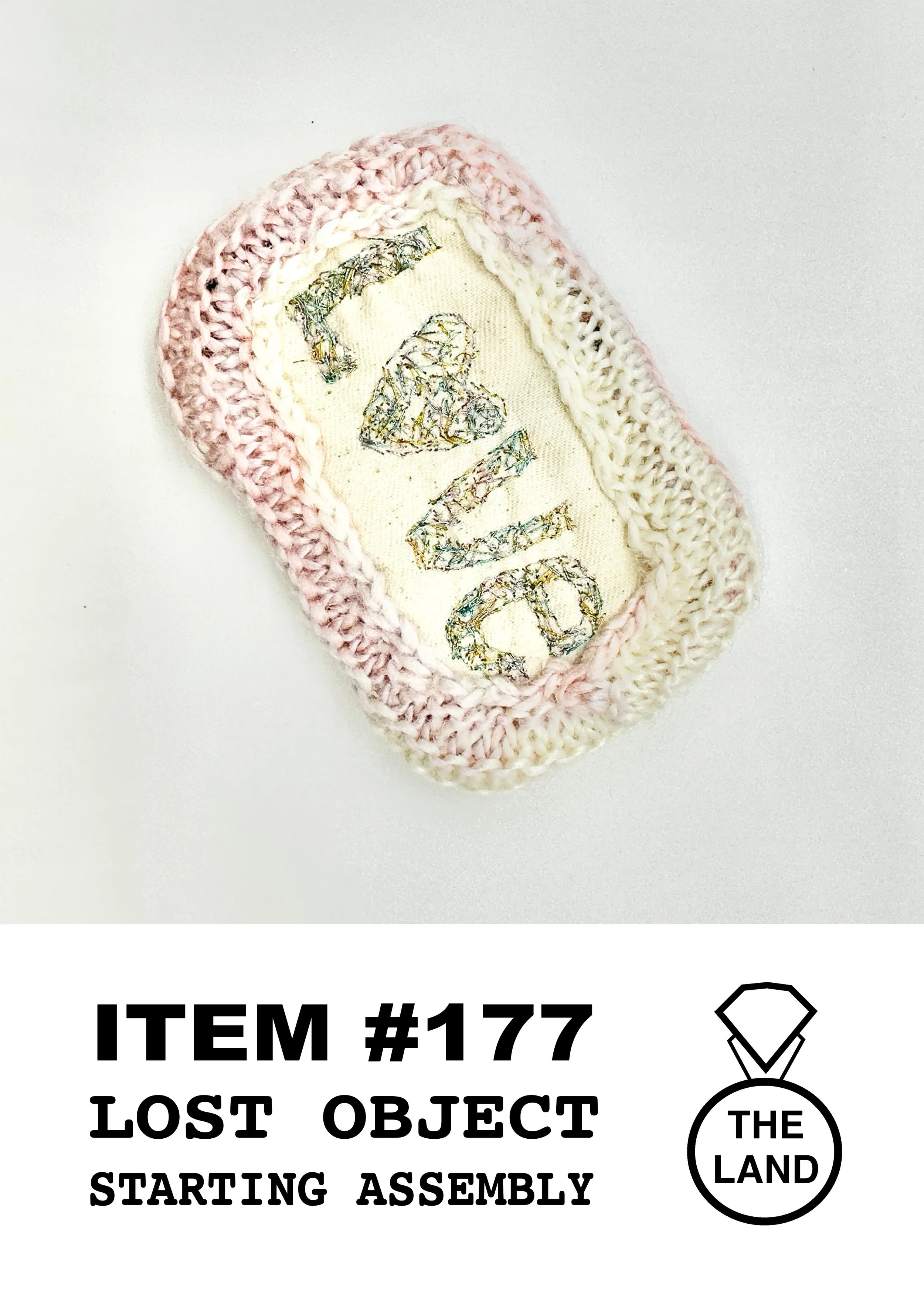 ITEM#177-OBJET-PERDU.jpg