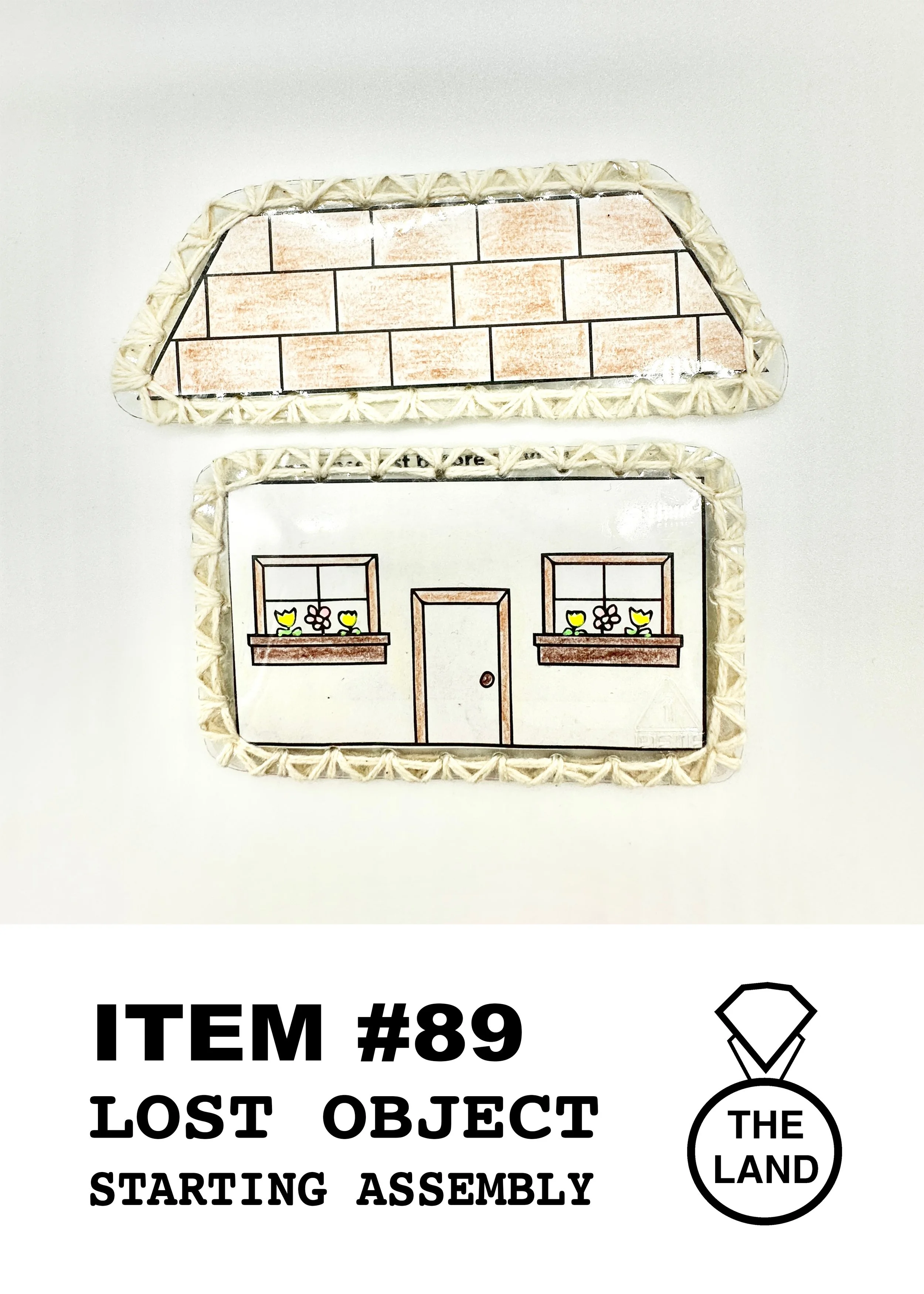 ITEM#89-OBJET-PERDU.jpg