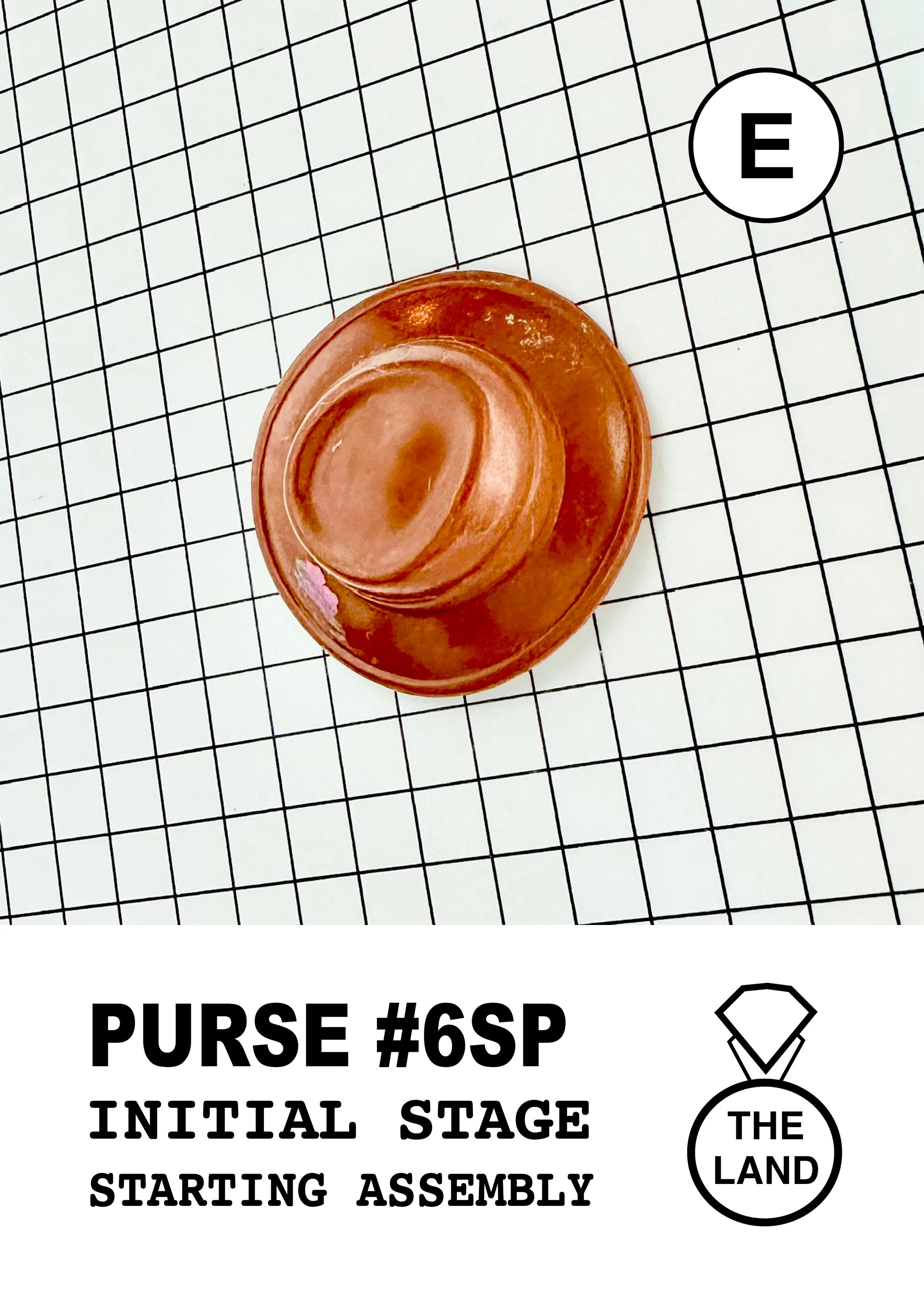 PURSE#6-E-INITIAL-STAGE.jpg