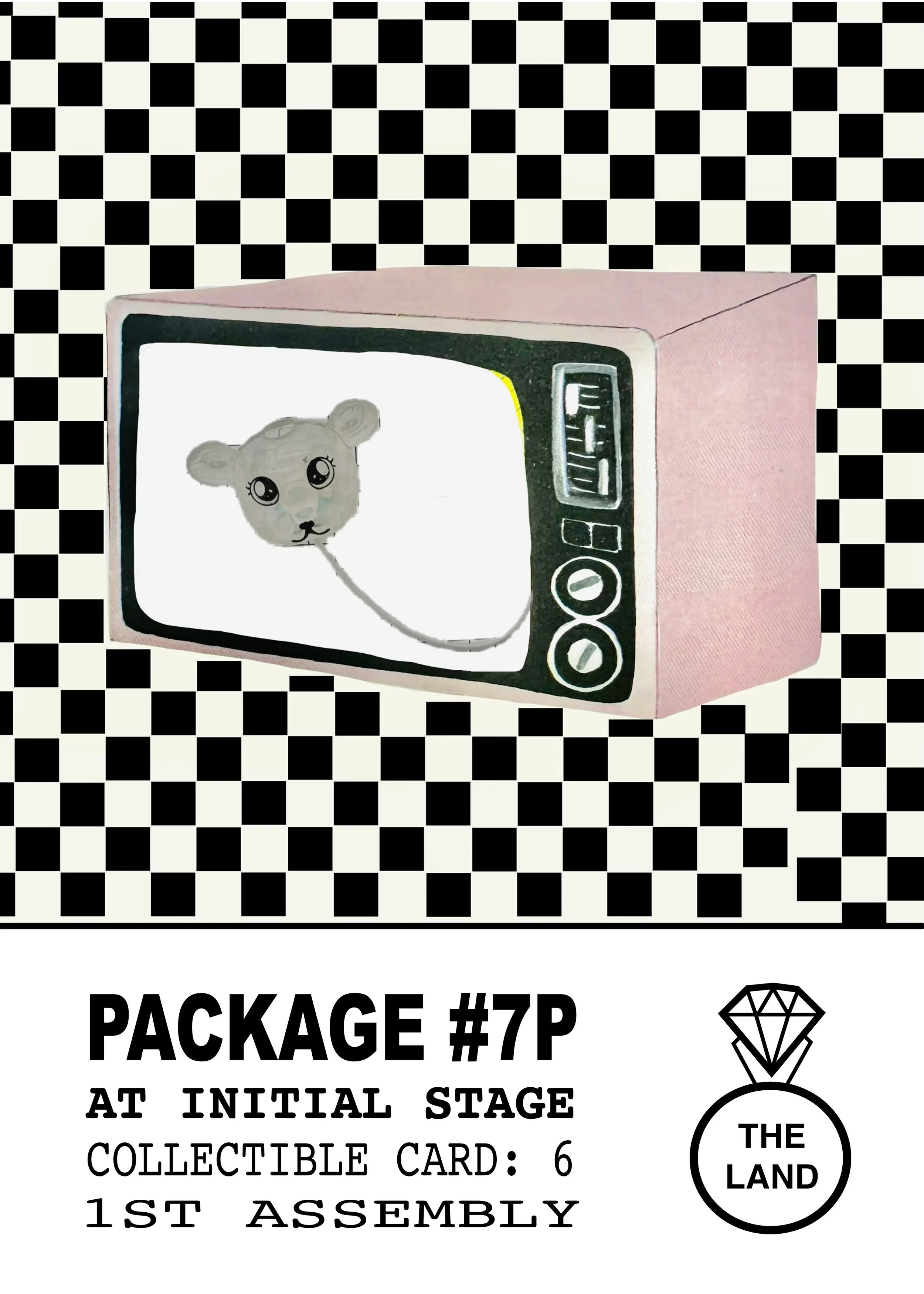 COLLECTIBLE-CARD-6.jpg