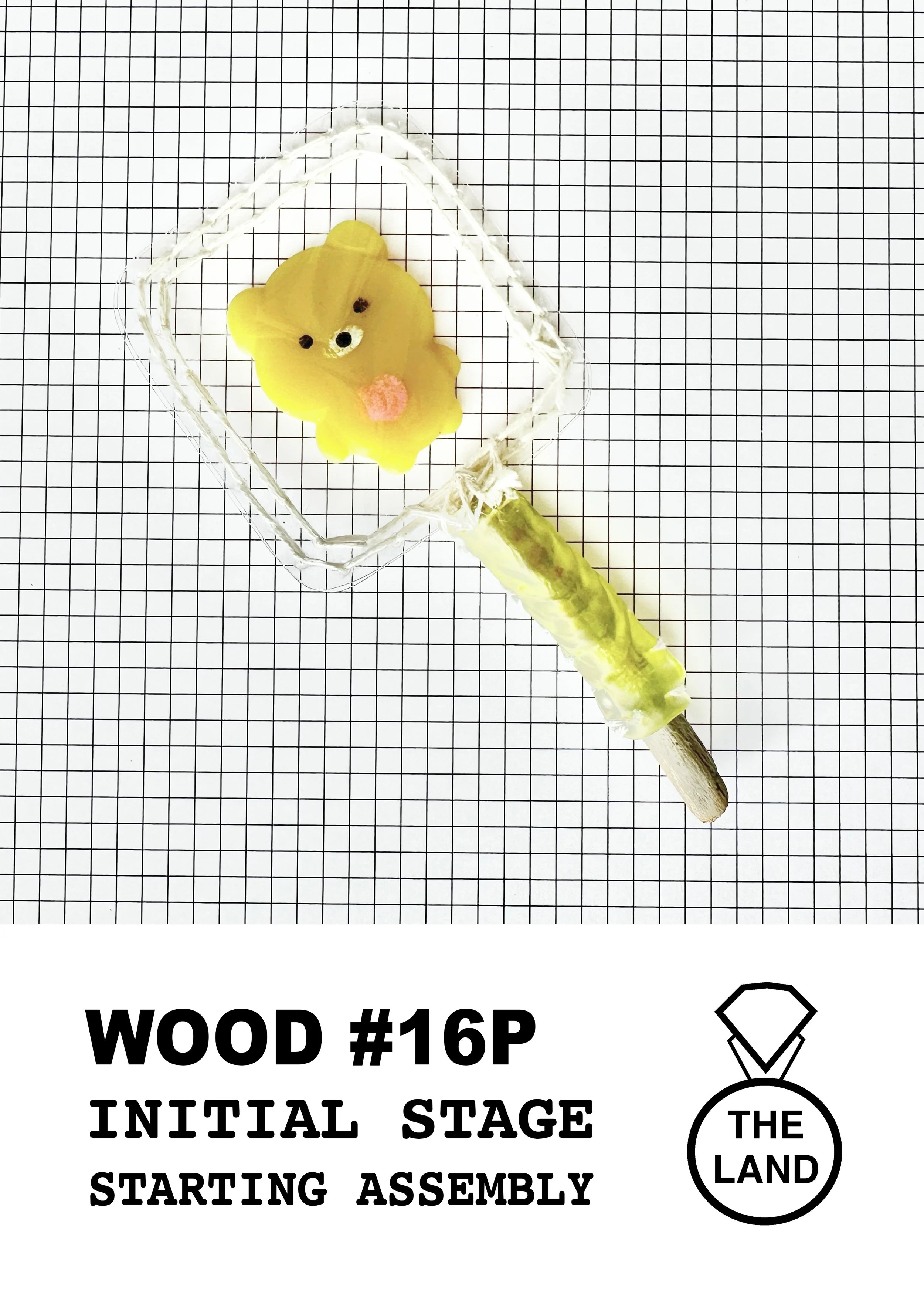 WOOD#16-INITIAL-STAGE.jpg