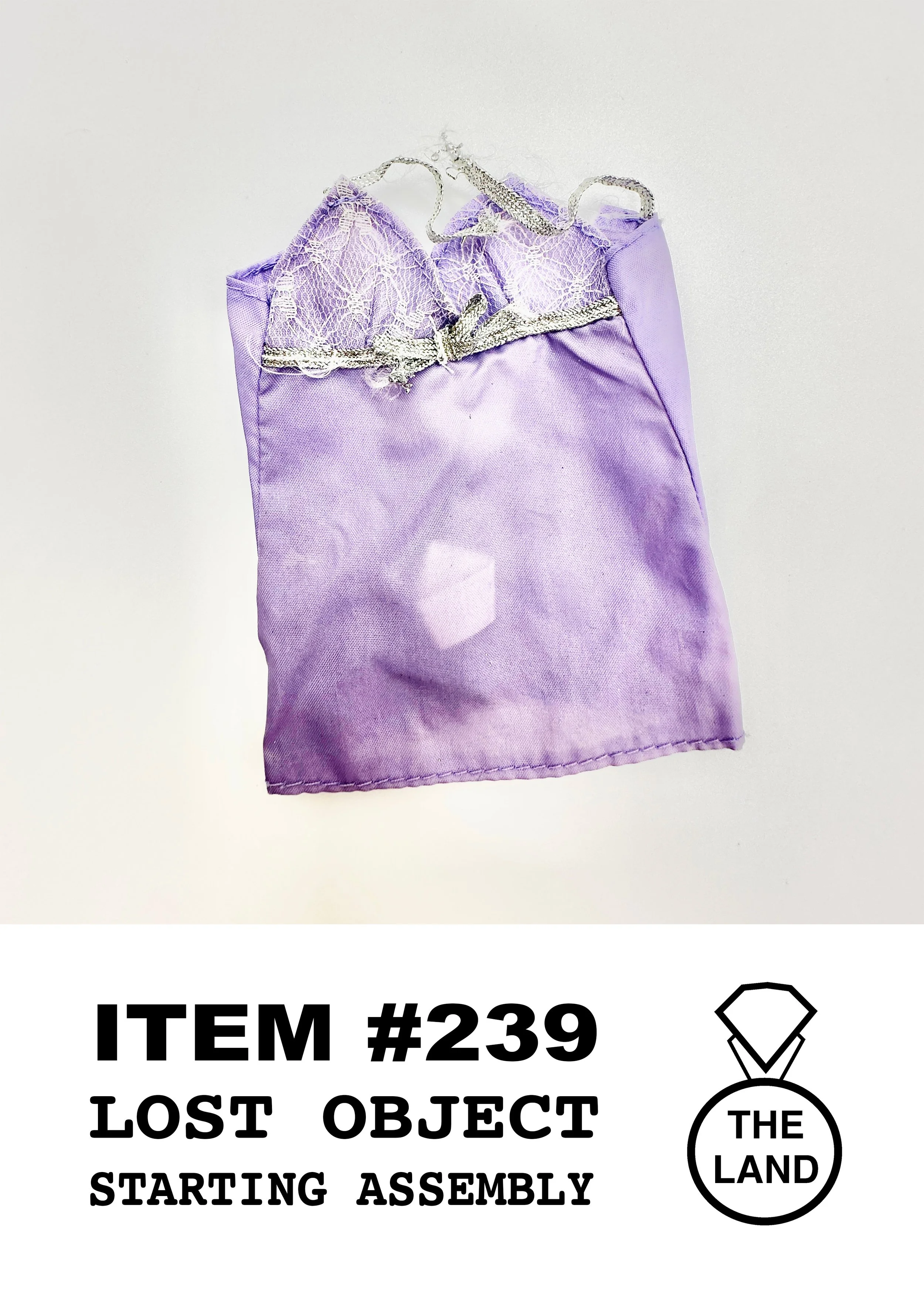 ITEM#239-OBJET-PERDU.jpg