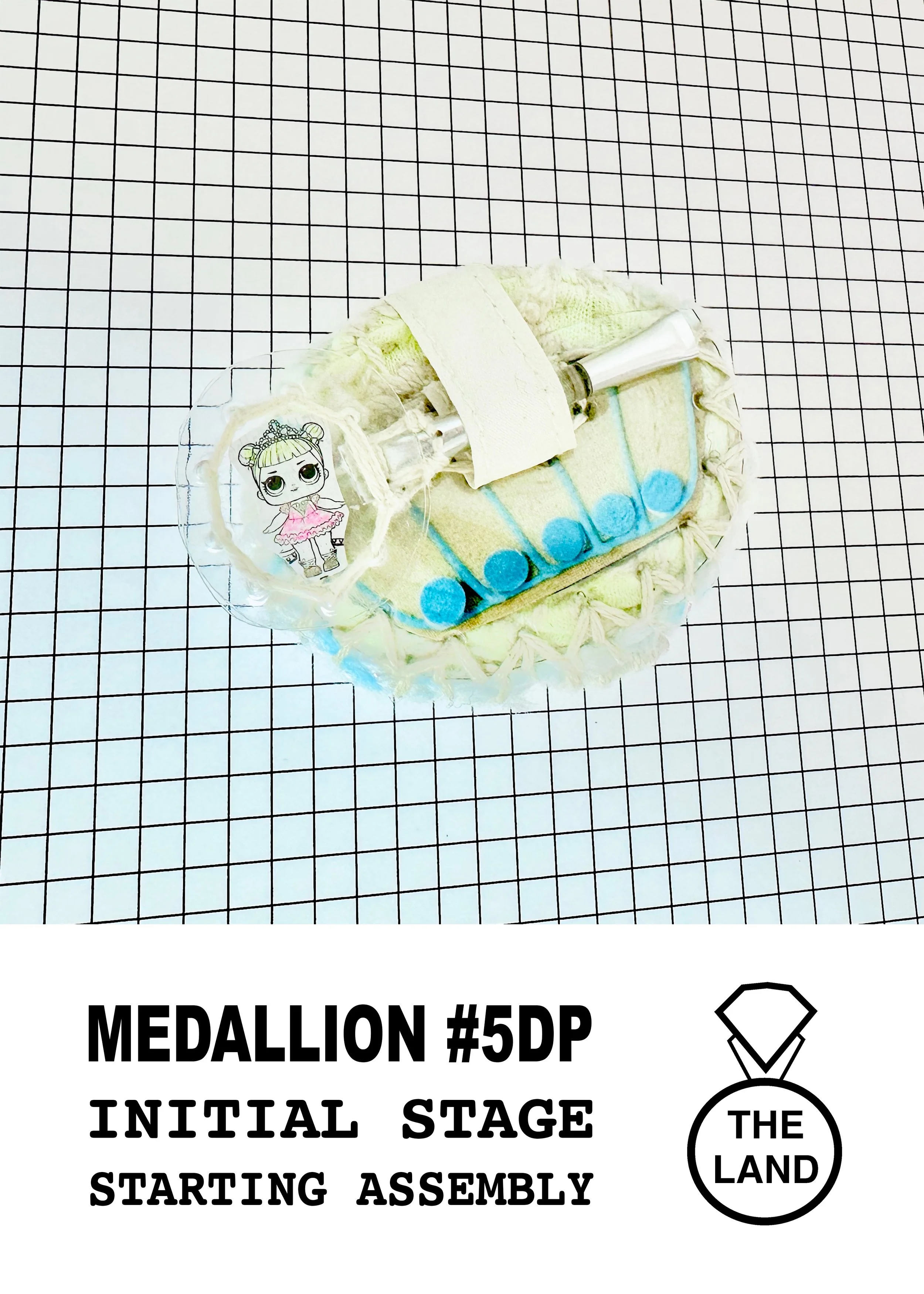MEDALLION#5-INITIAL-STAGE.jpg