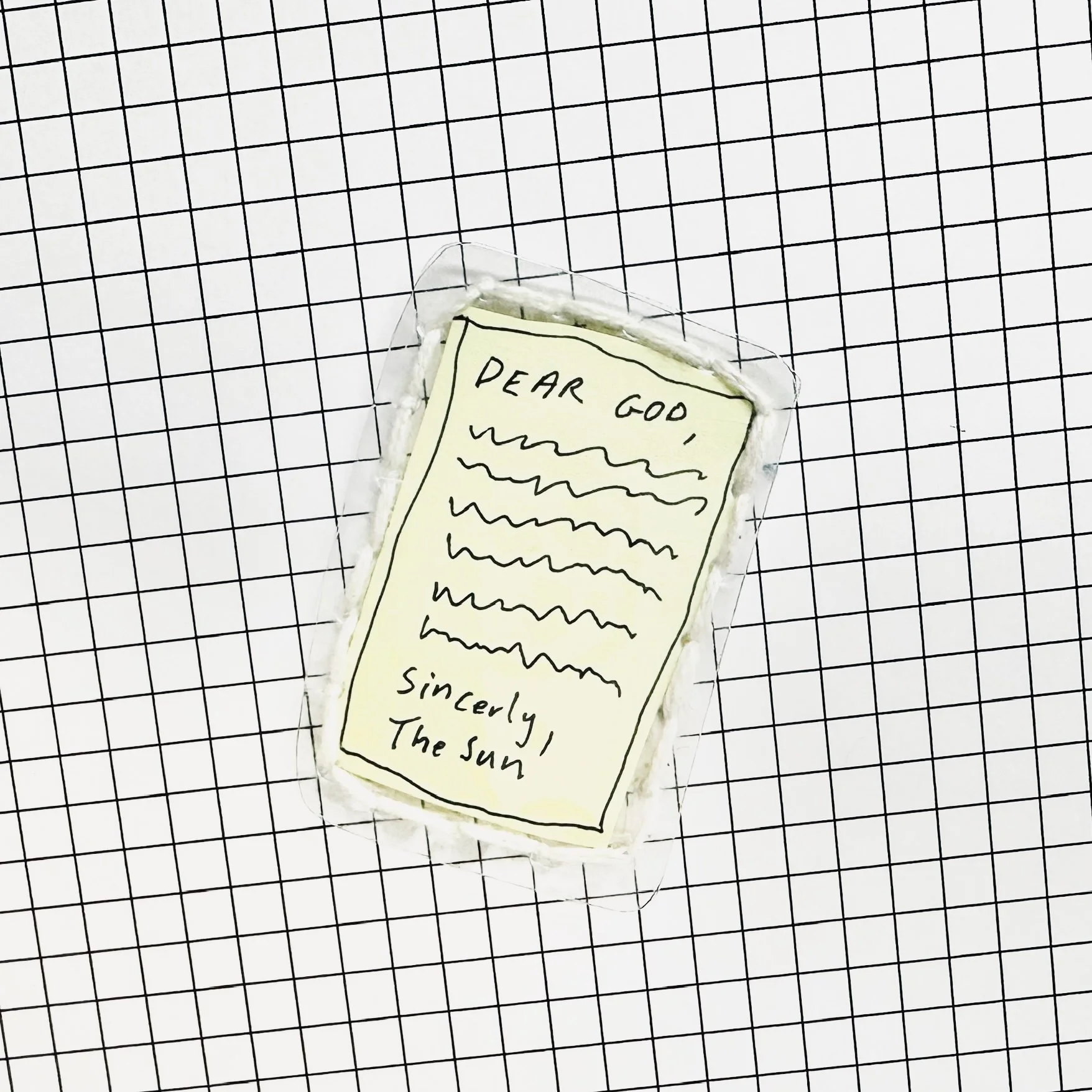 purse-10-initial-c.JPG