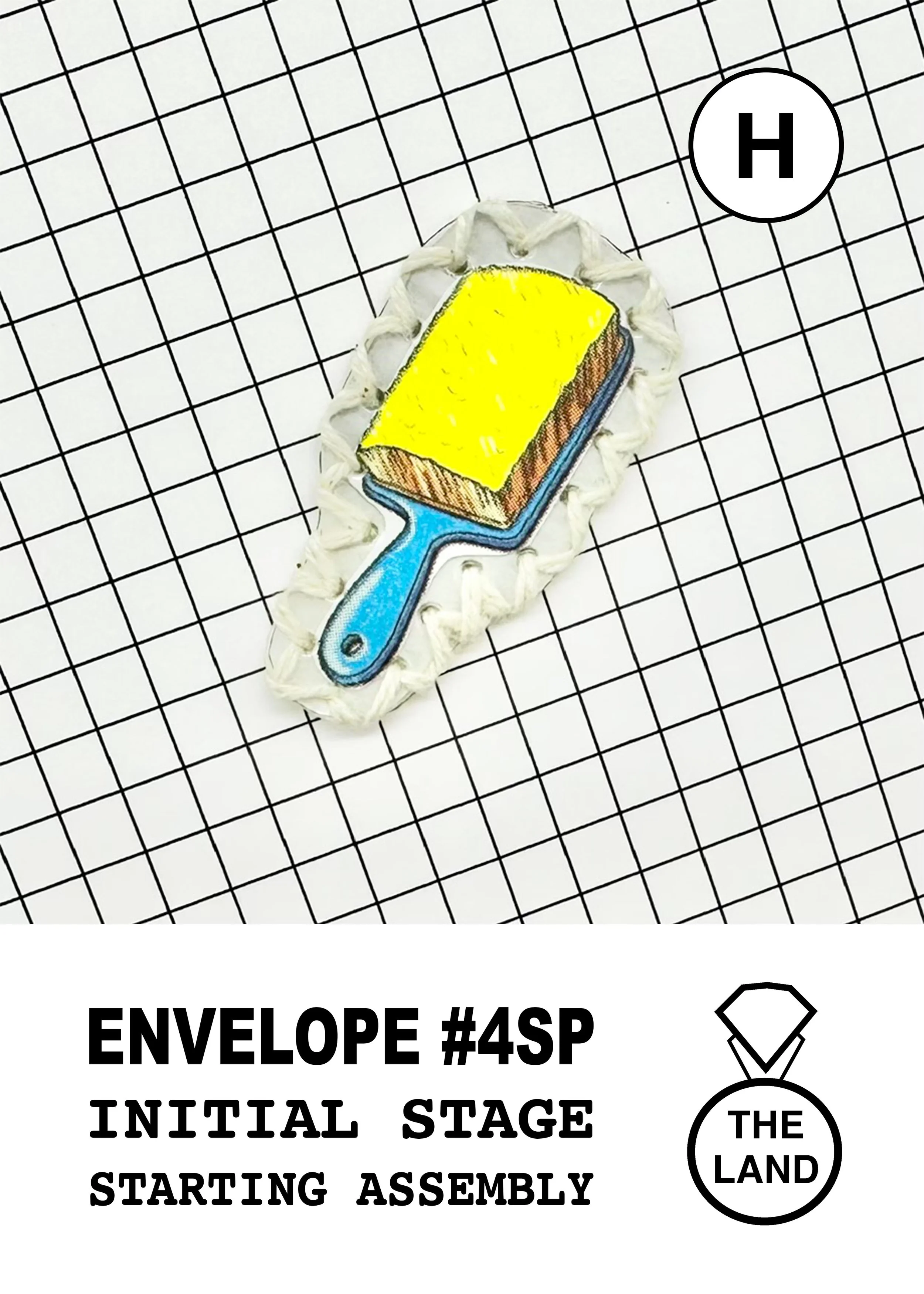 ENVELOPE#4-H-INITIAL-STAGE.jpg