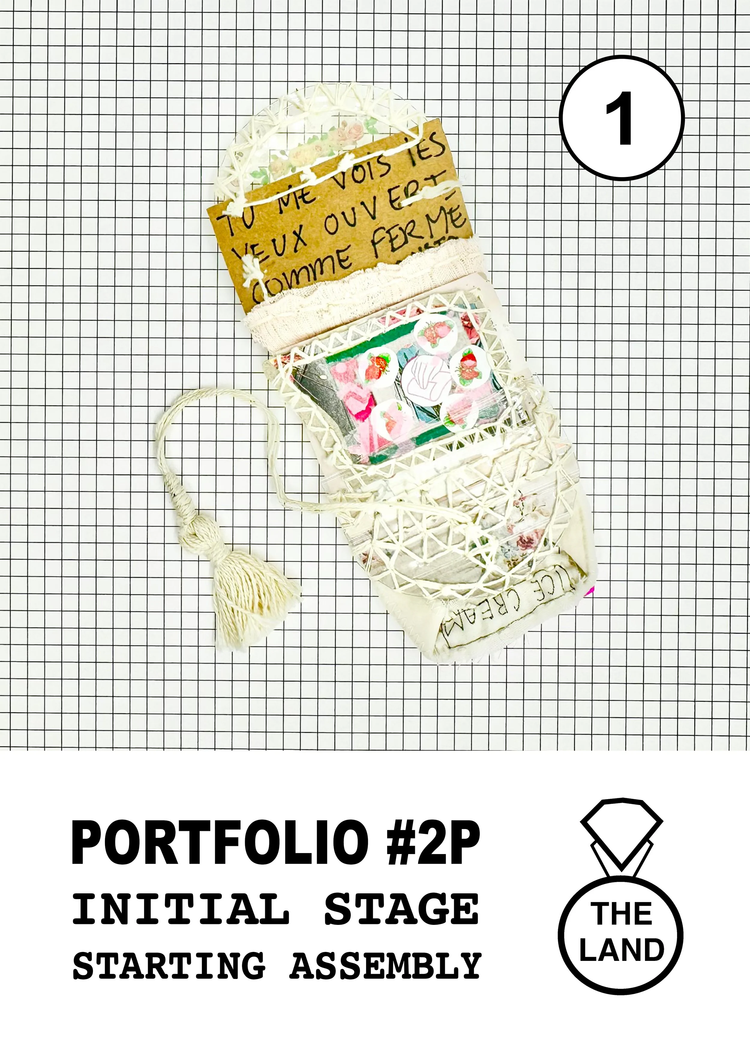PORTFOLIO#2-1-INITIAL-STAGE.jpg