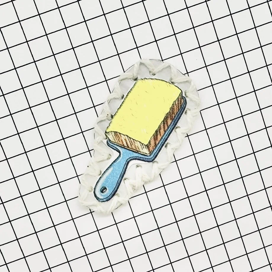 envelope-3-initial-f.JPG
