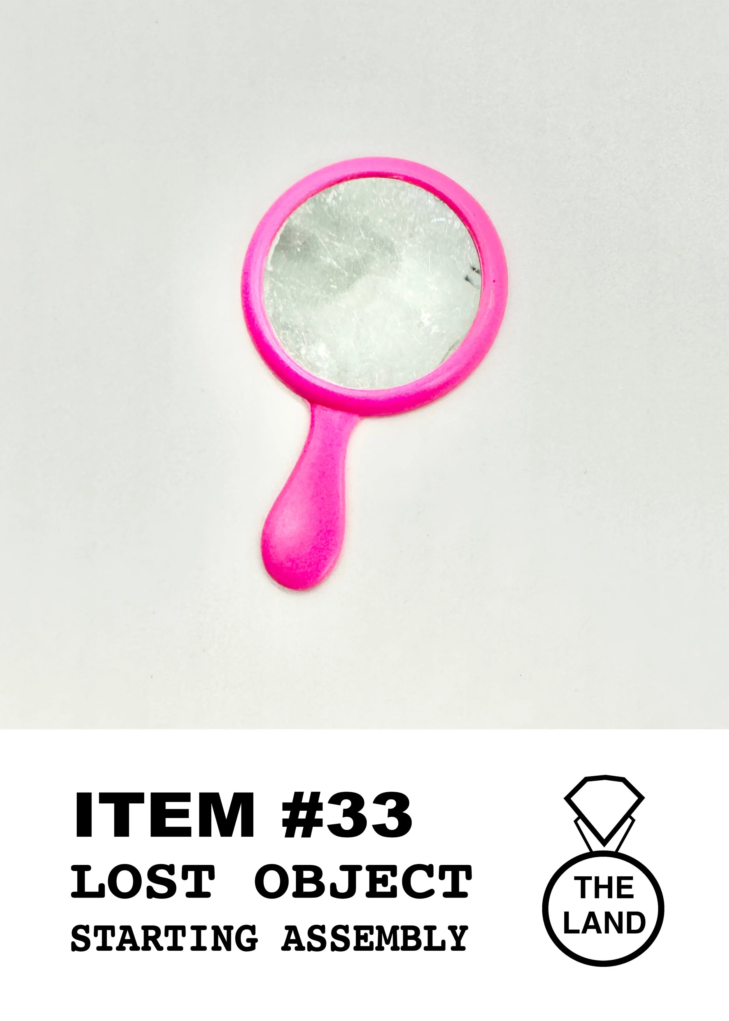 ITEM#33-OBJET-PERDU.jpg