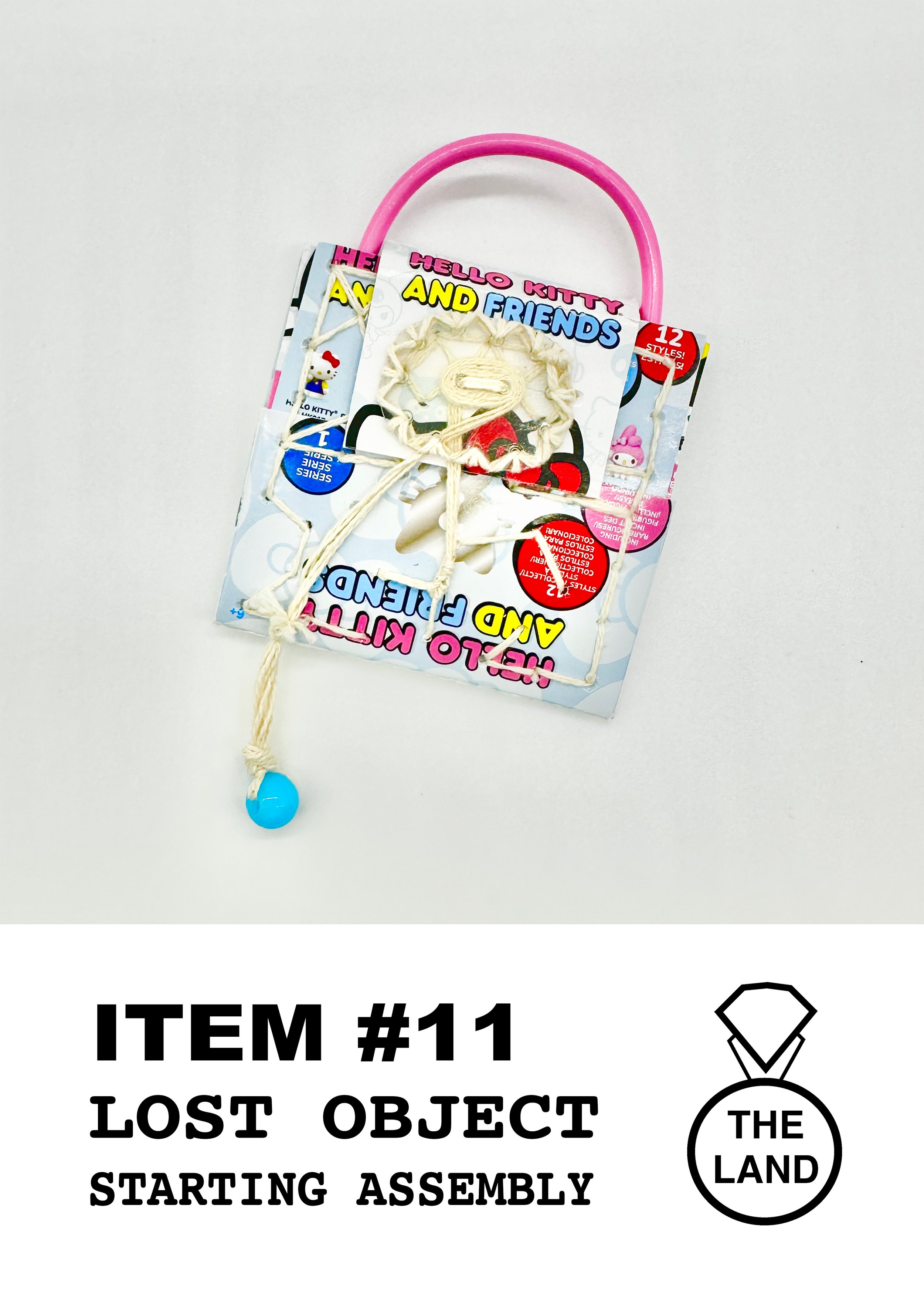 ITEM#11-OBJET-PERDU.jpg
