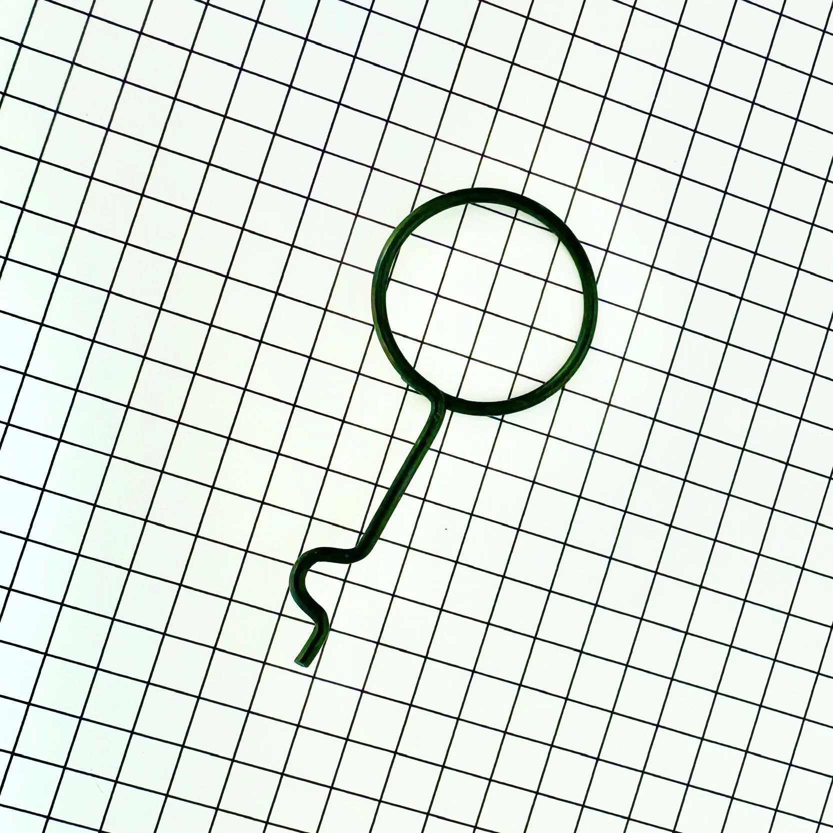 box-5-initial-a.JPG