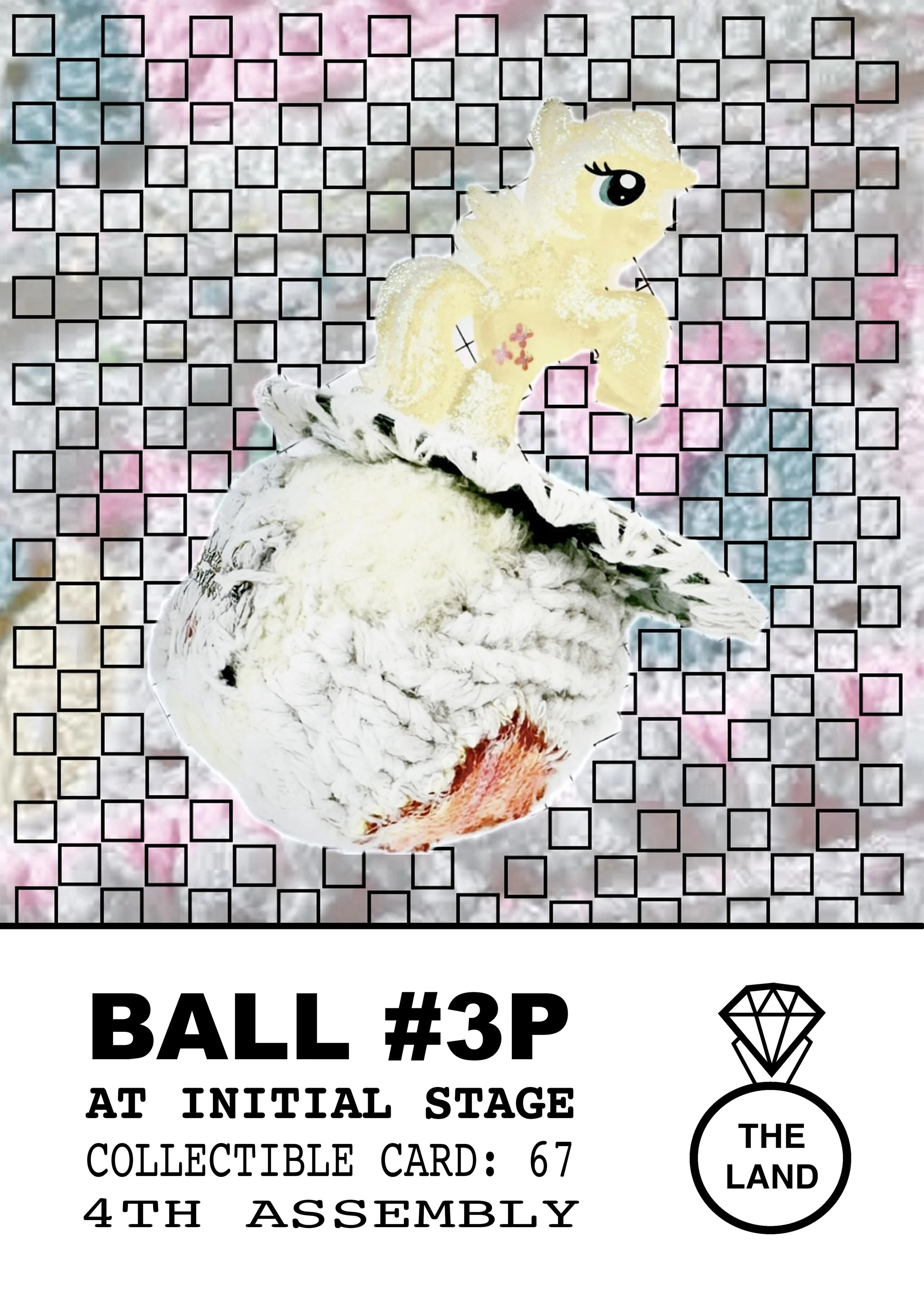 COLLECTIBLE-CARD-67.jpg