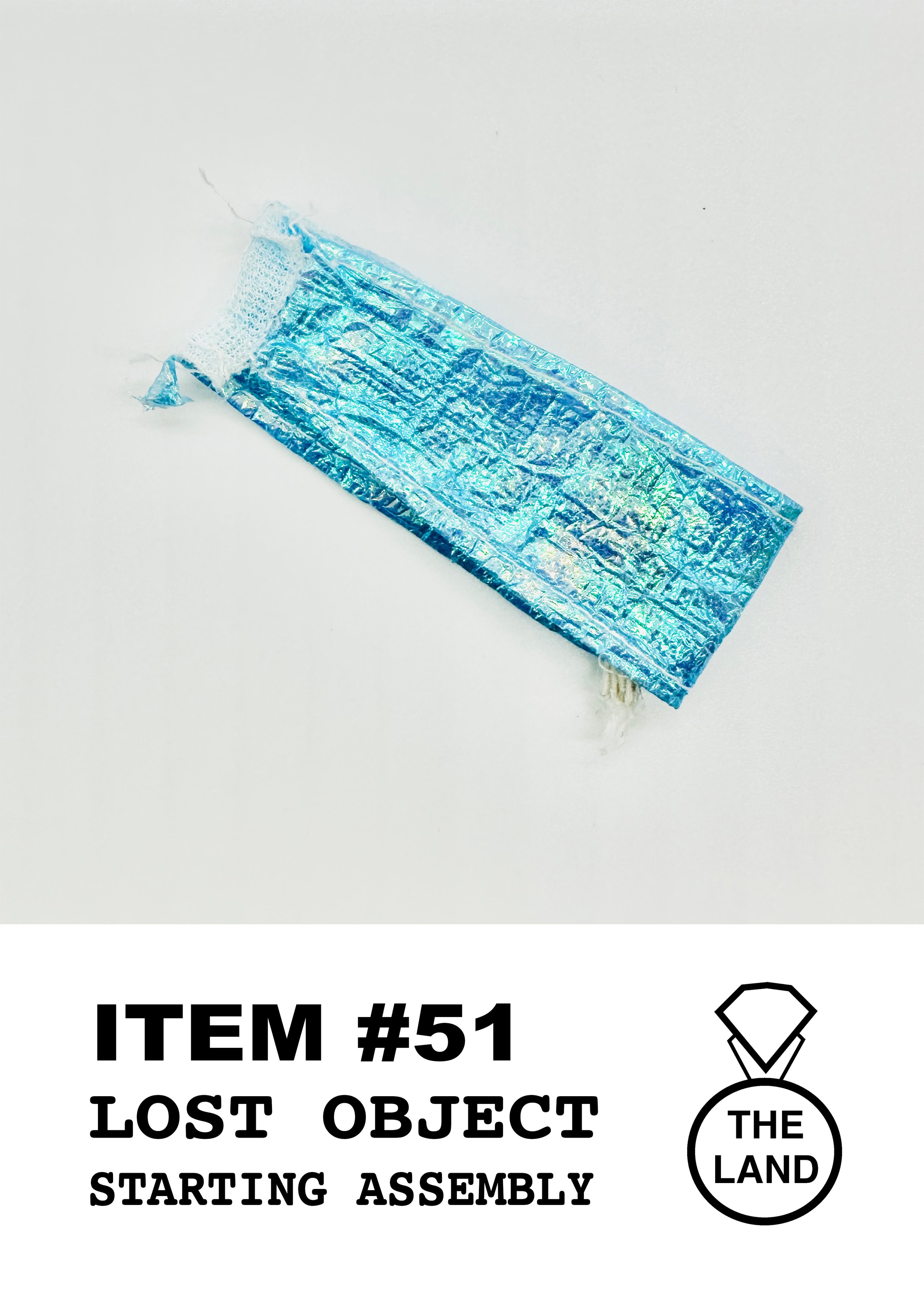 ITEM#51-OBJET-PERDU.jpg