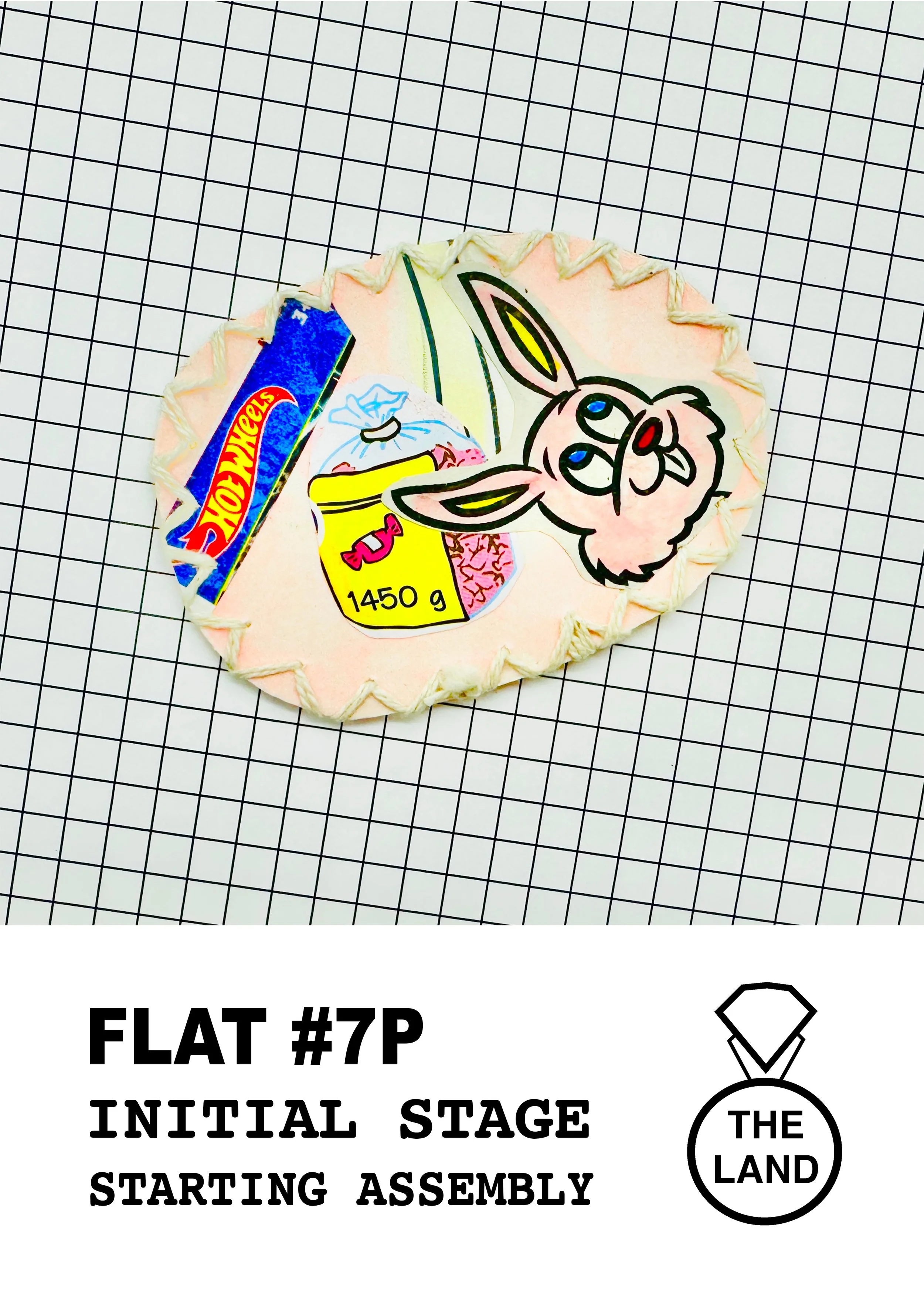FLAT#7-INITIAL-STAGE.jpg