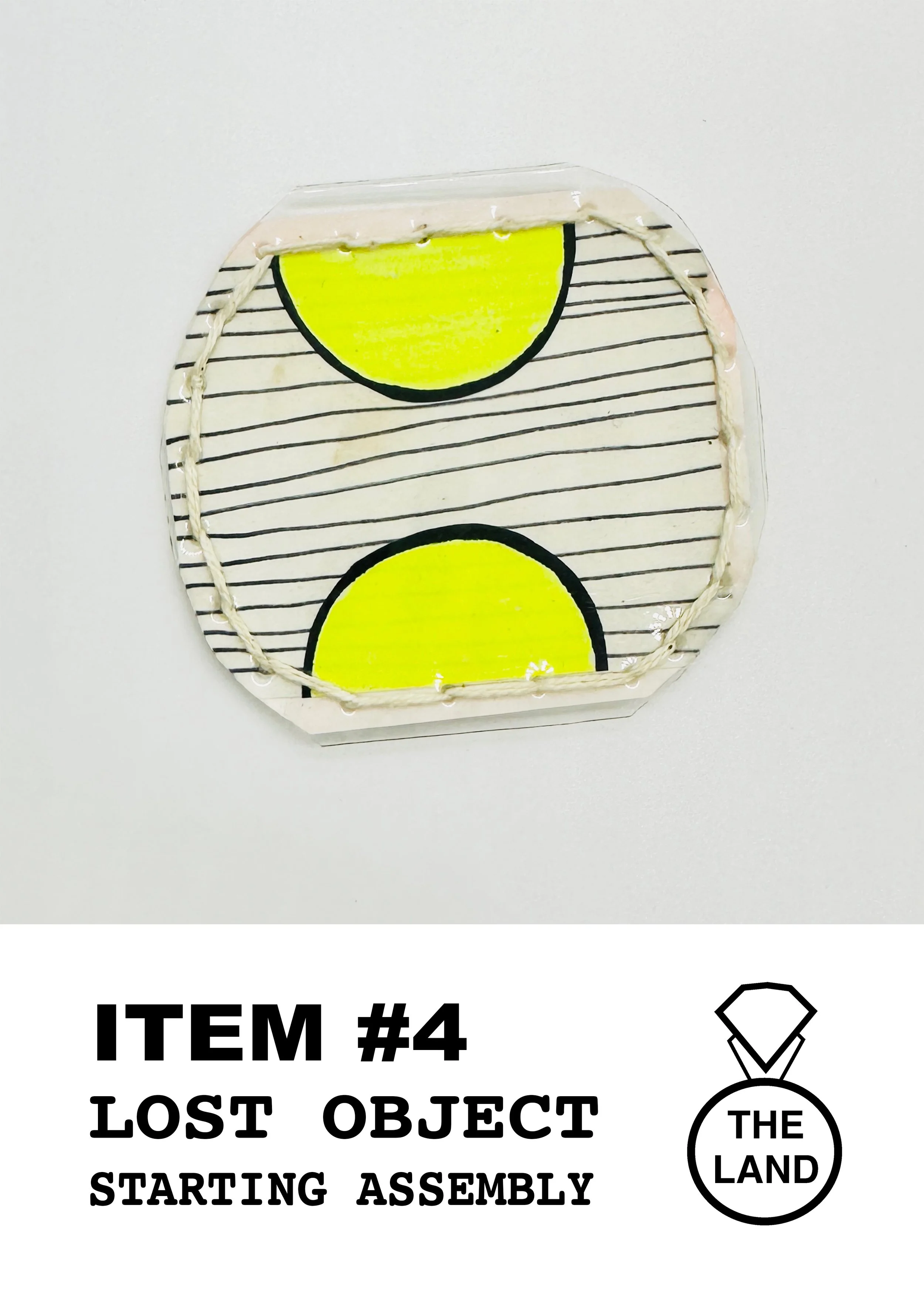 ITEM#4-OBJET-PERDU.jpg