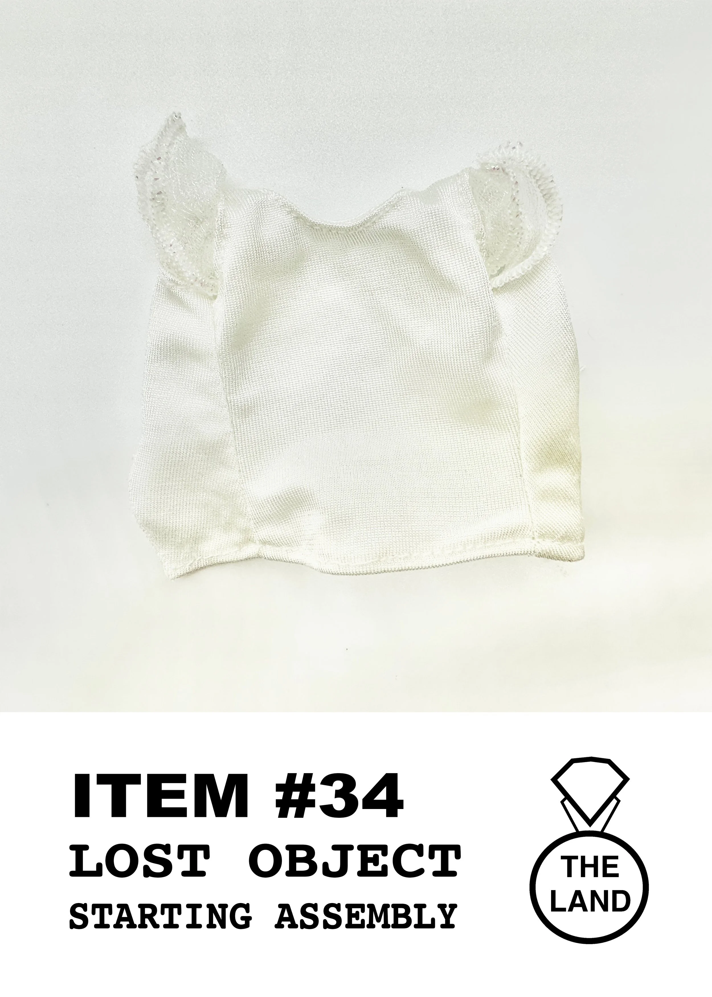 ITEM#34-OBJET-PERDU.jpg