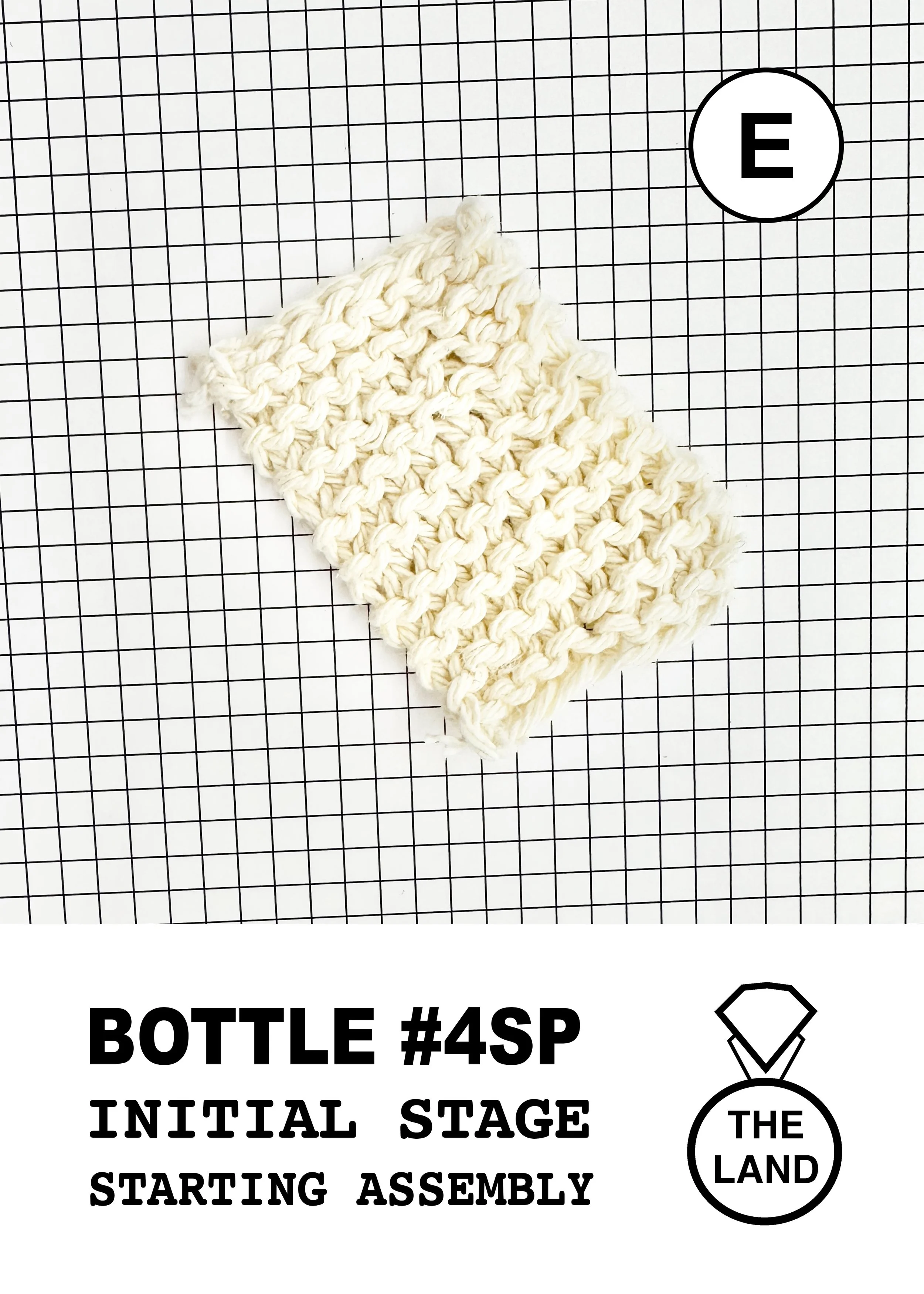BOTTLE#4-E-INITIAL-STAGE.jpg
