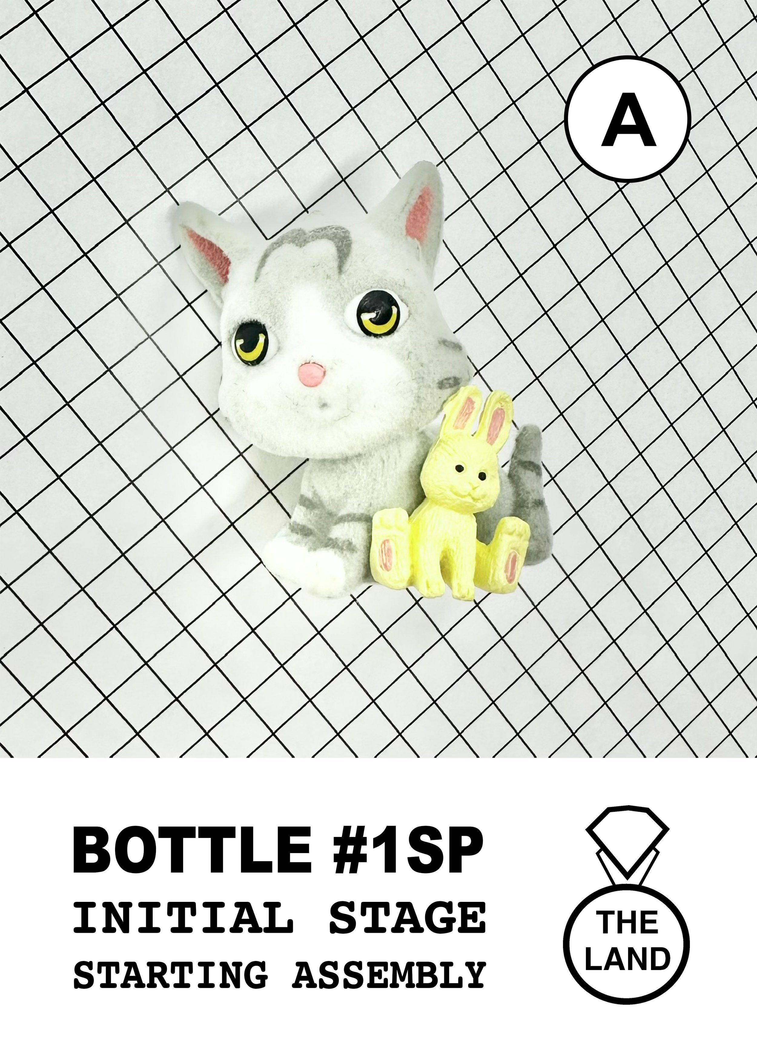 BOTTLE#1-A-INITIAL-STAGE.jpg