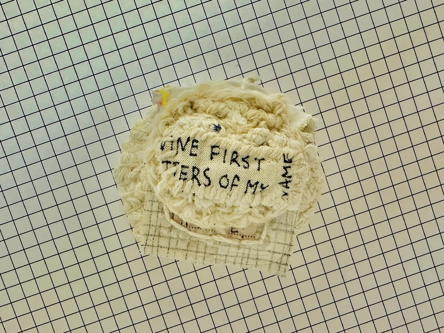 POTTERY #2P