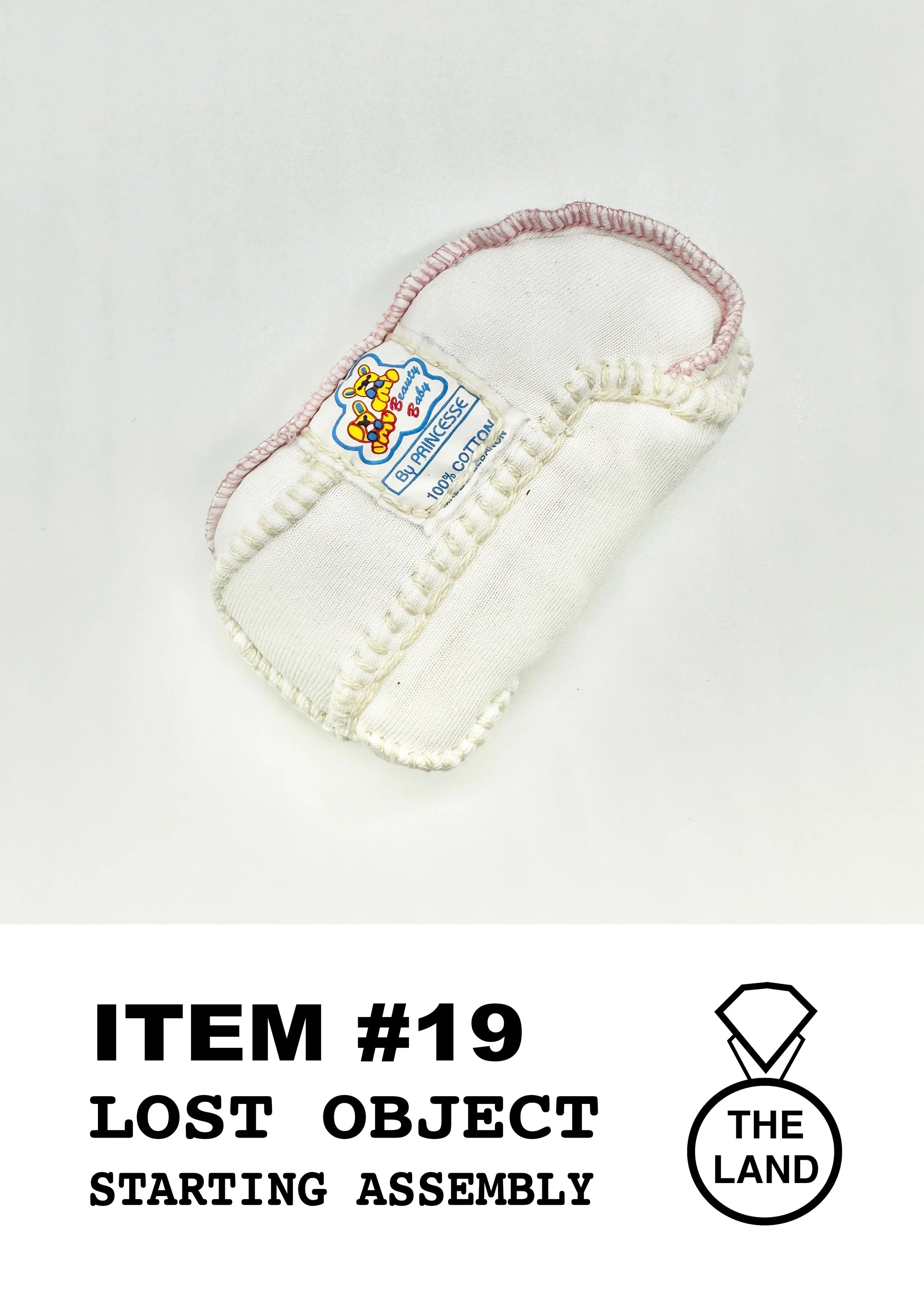 ITEM#19-OBJET-PERDU.jpg