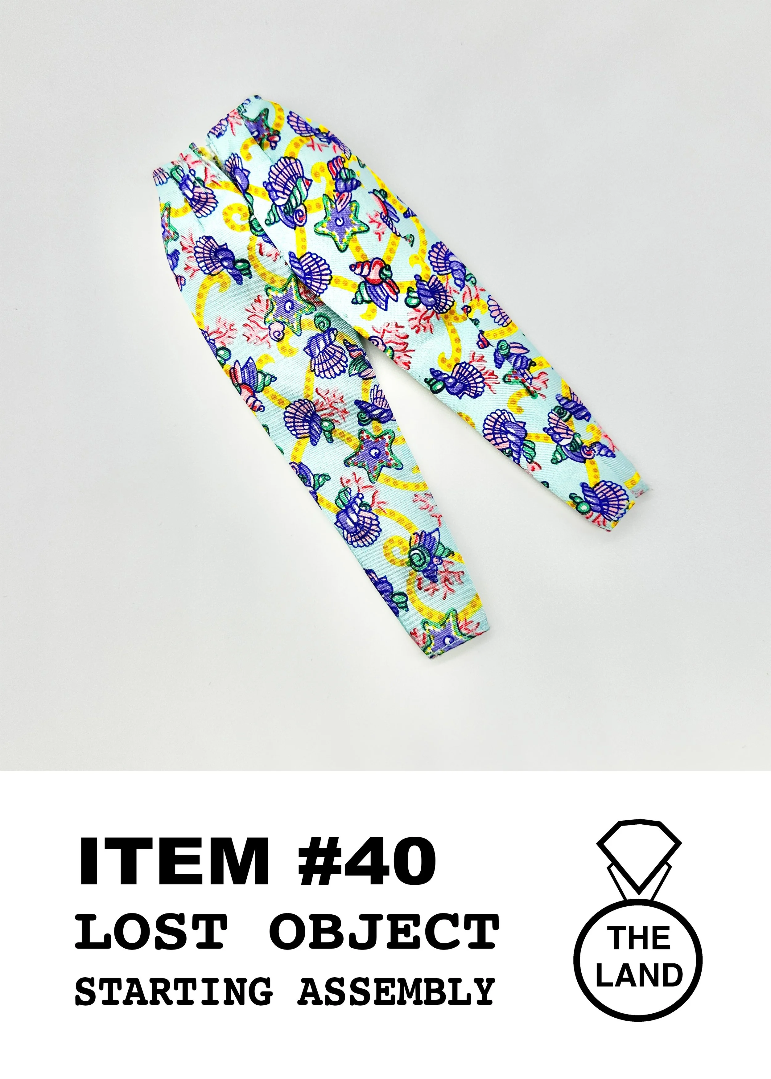 ITEM#40-OBJET-PERDU.jpg