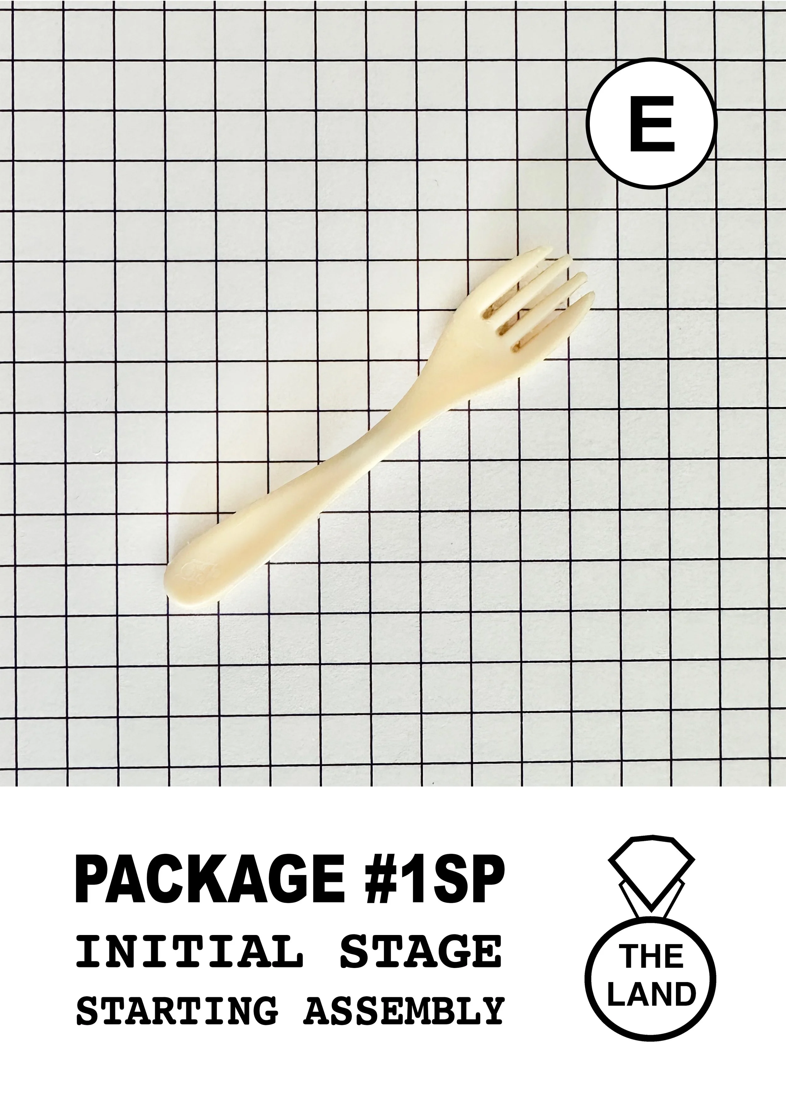 PACKAGE#1-E-INITIAL-STAGE.jpg