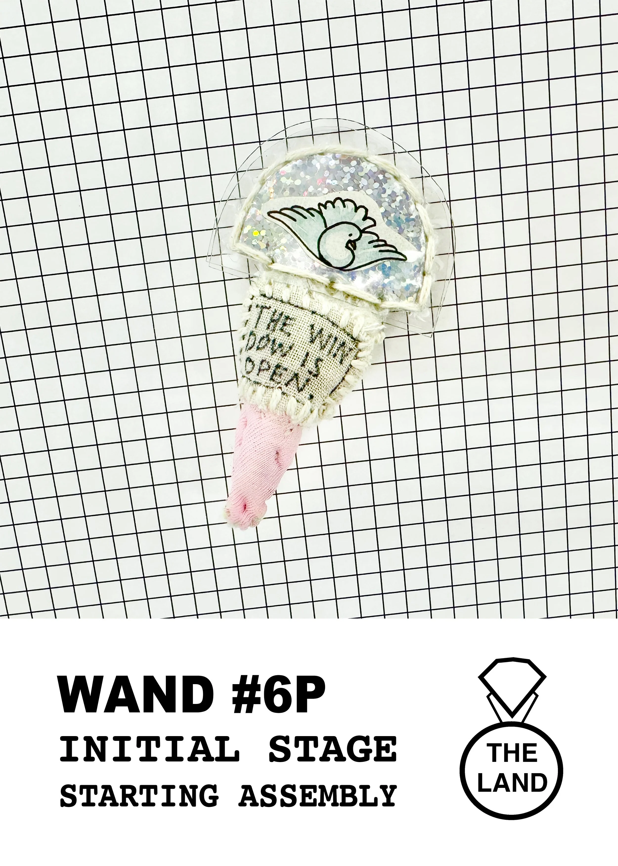 WAND#6-INITIAL-STAGE.jpg
