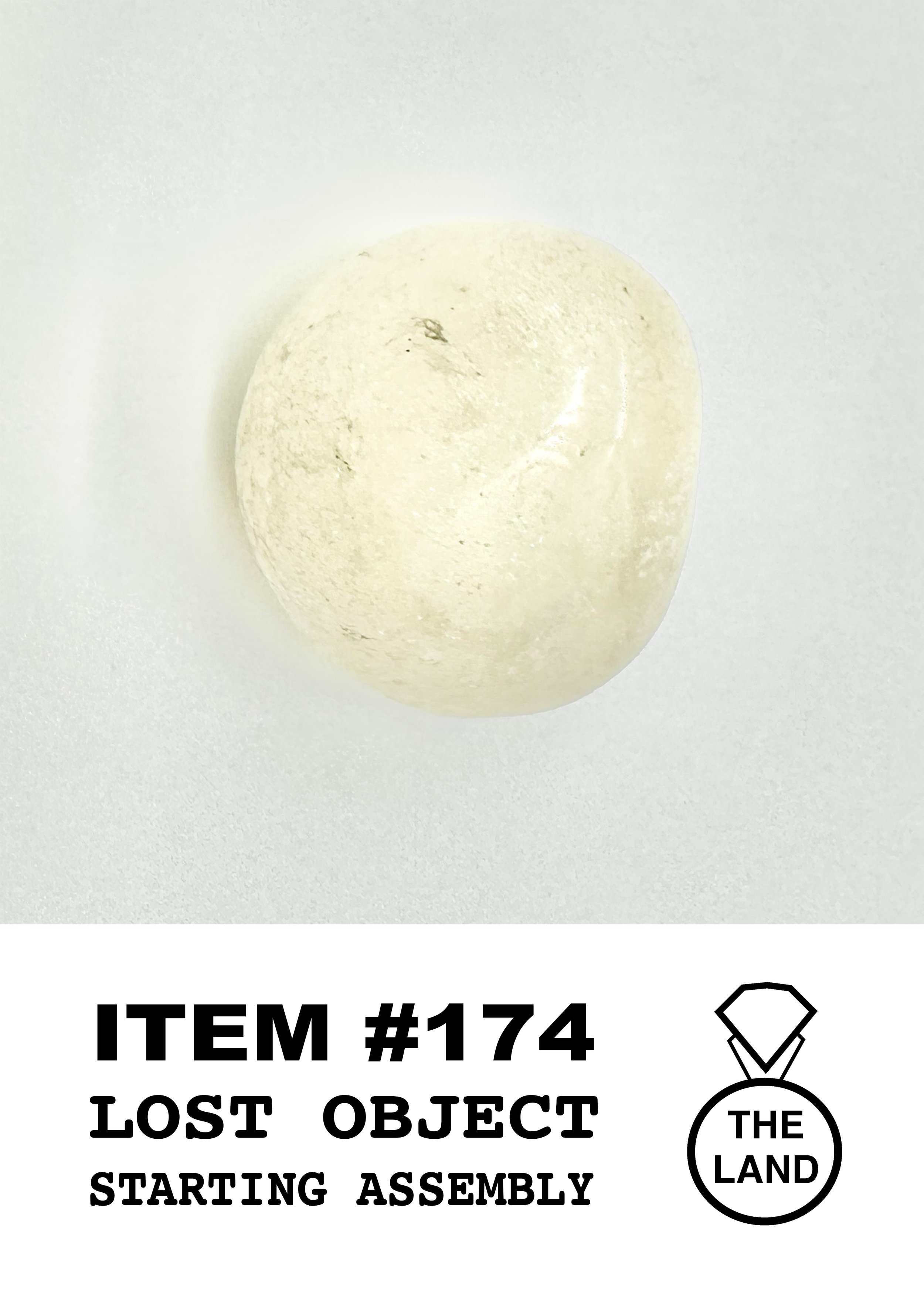 ITEM#174-OBJET-PERDU.jpg