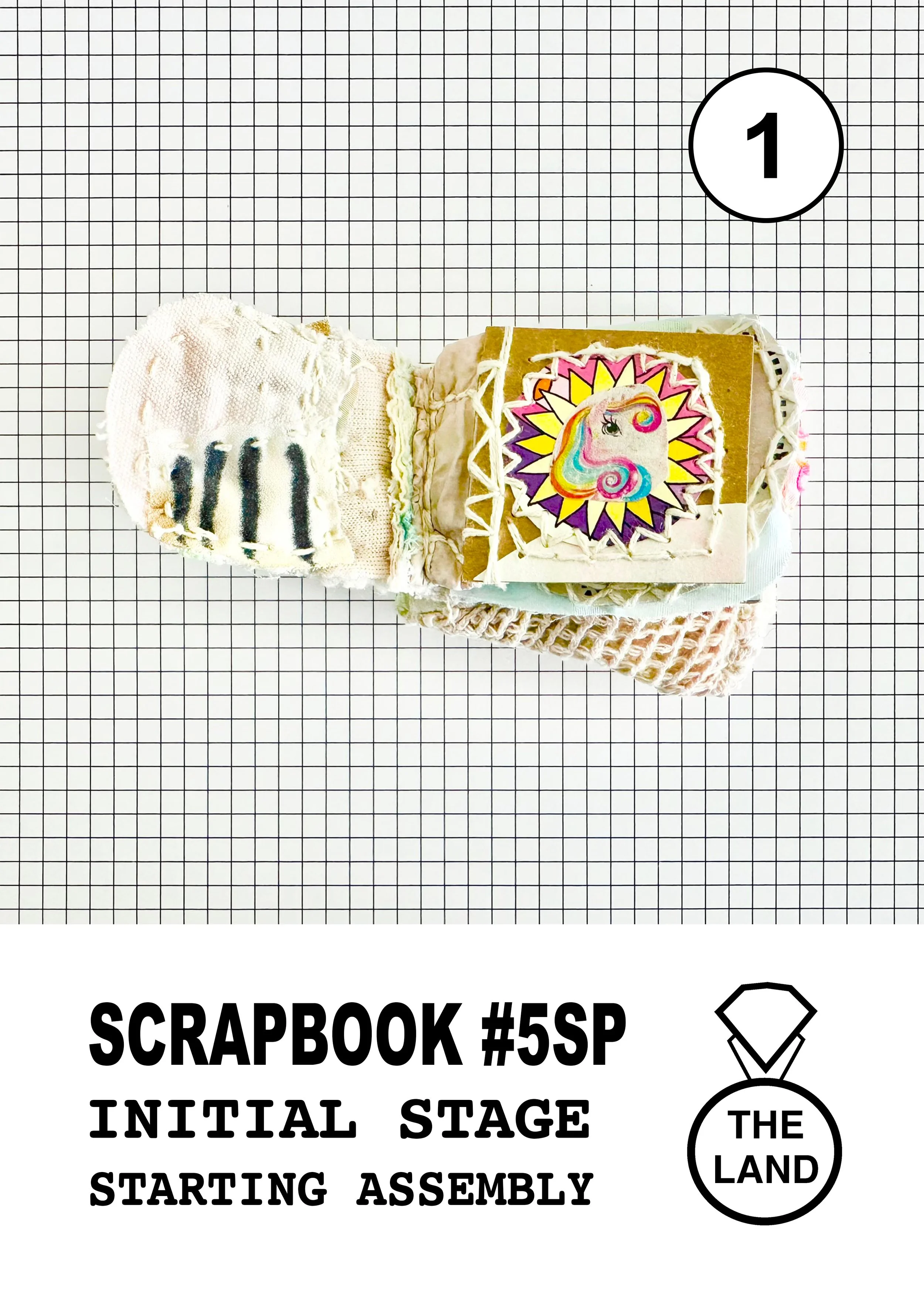 SCRAPBOOK#5-1-INITIAL-STAGE.jpg