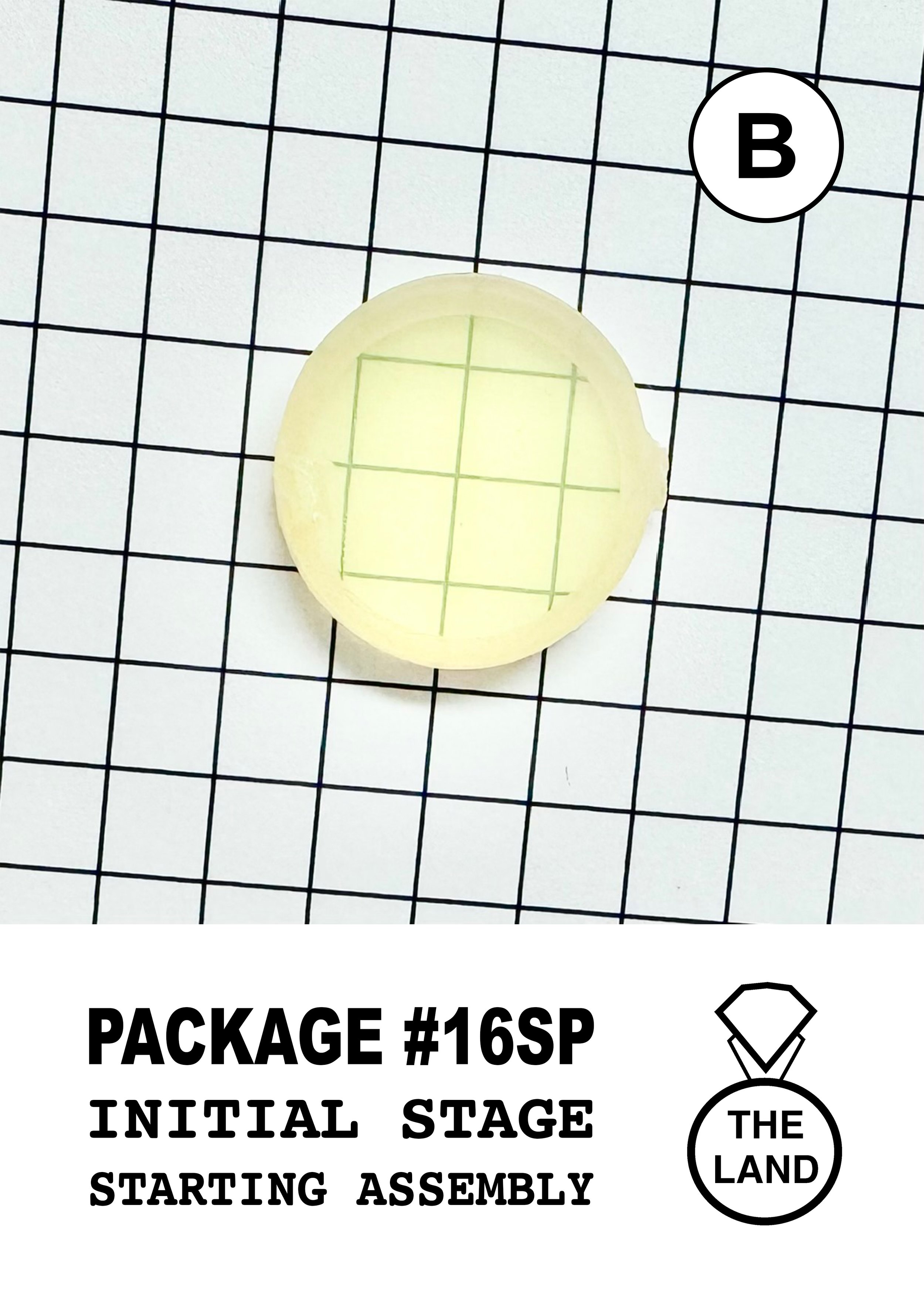 PACKAGE#16-B-INITIAL-STAGE.jpg