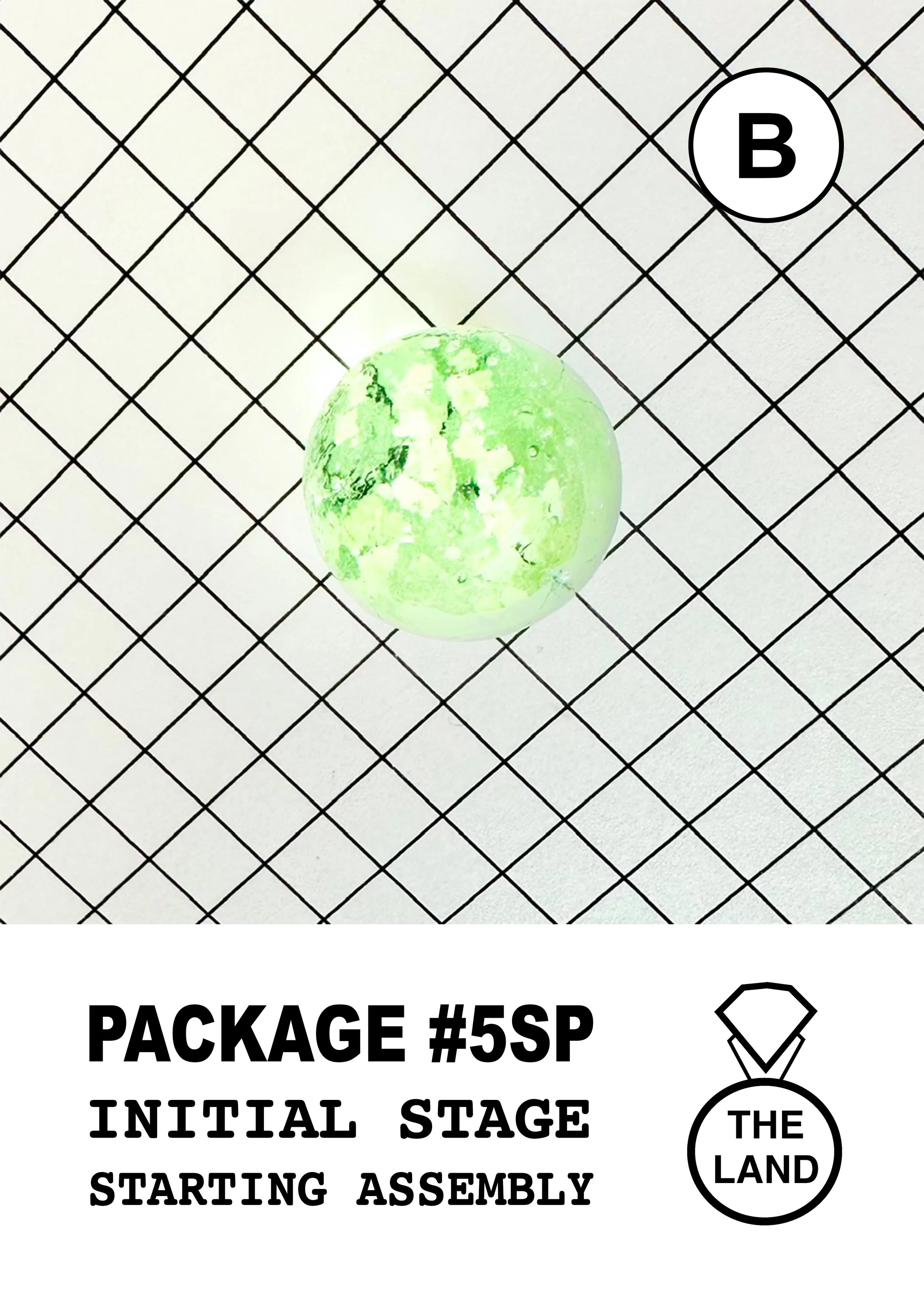 PACKAGE#5-B-INITIAL-STAGE.jpg