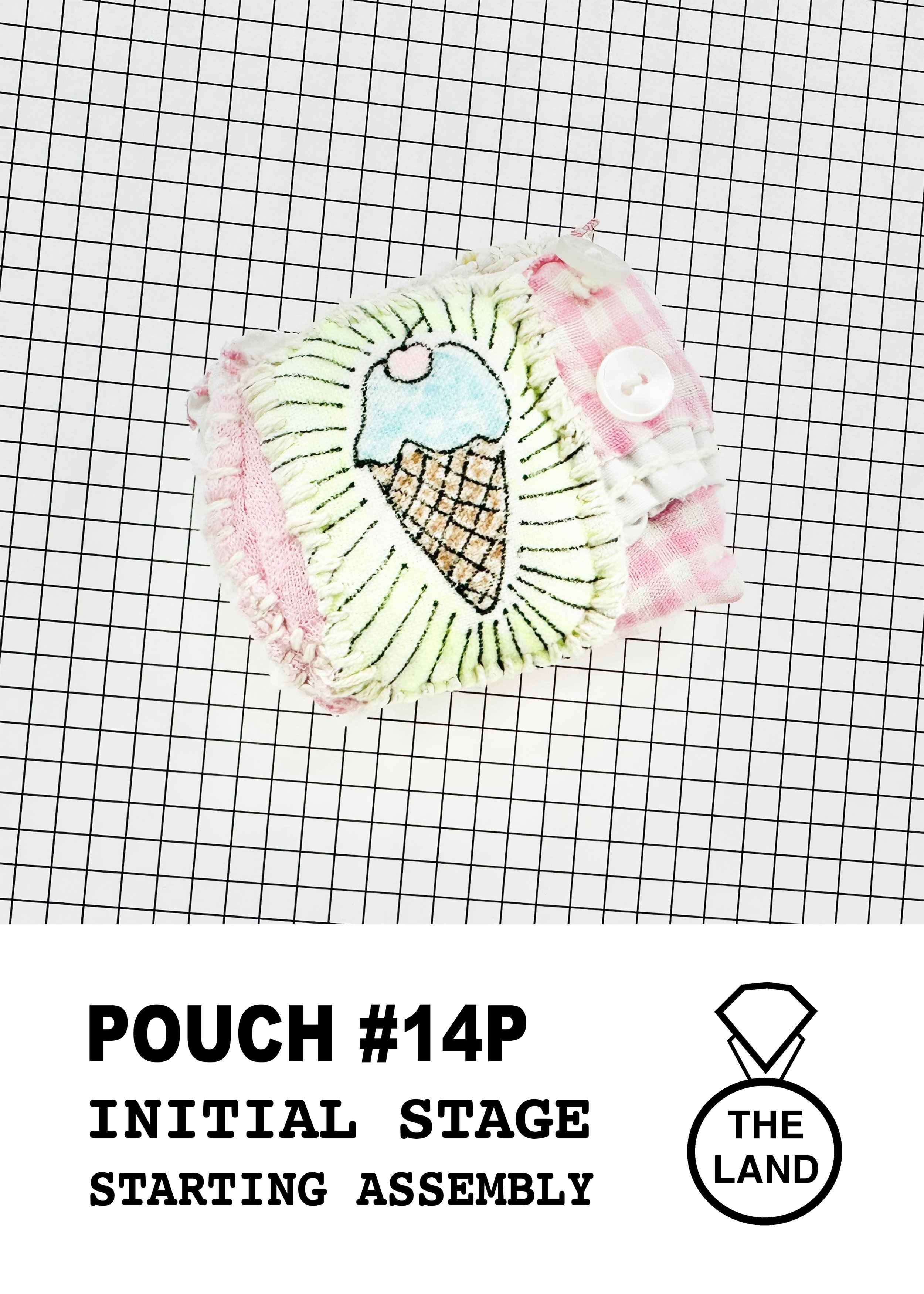 POUCH#14-INITIAL-STAGE.jpg