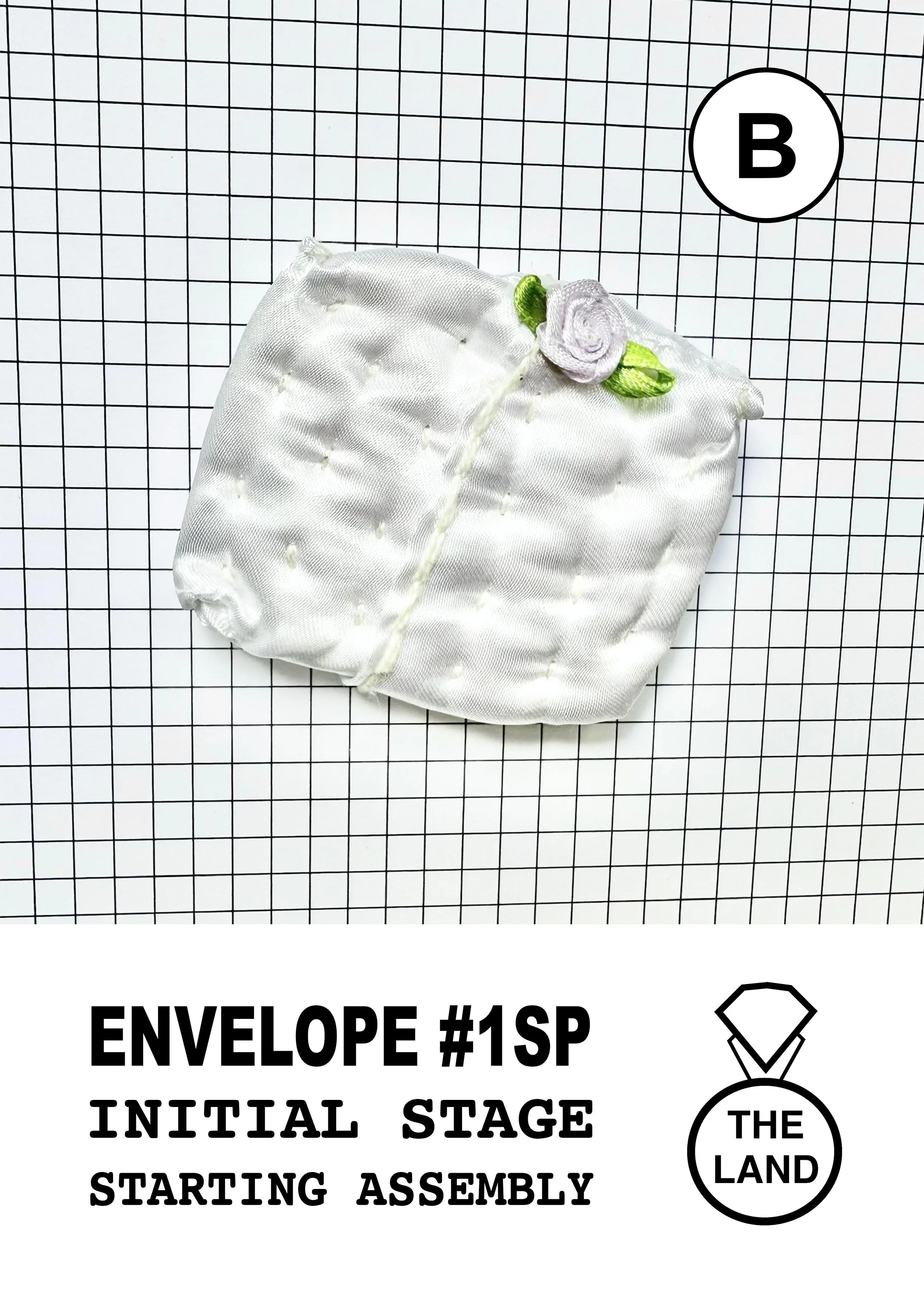 ENVELOPE#1-B-INITIAL-STAGE.jpg