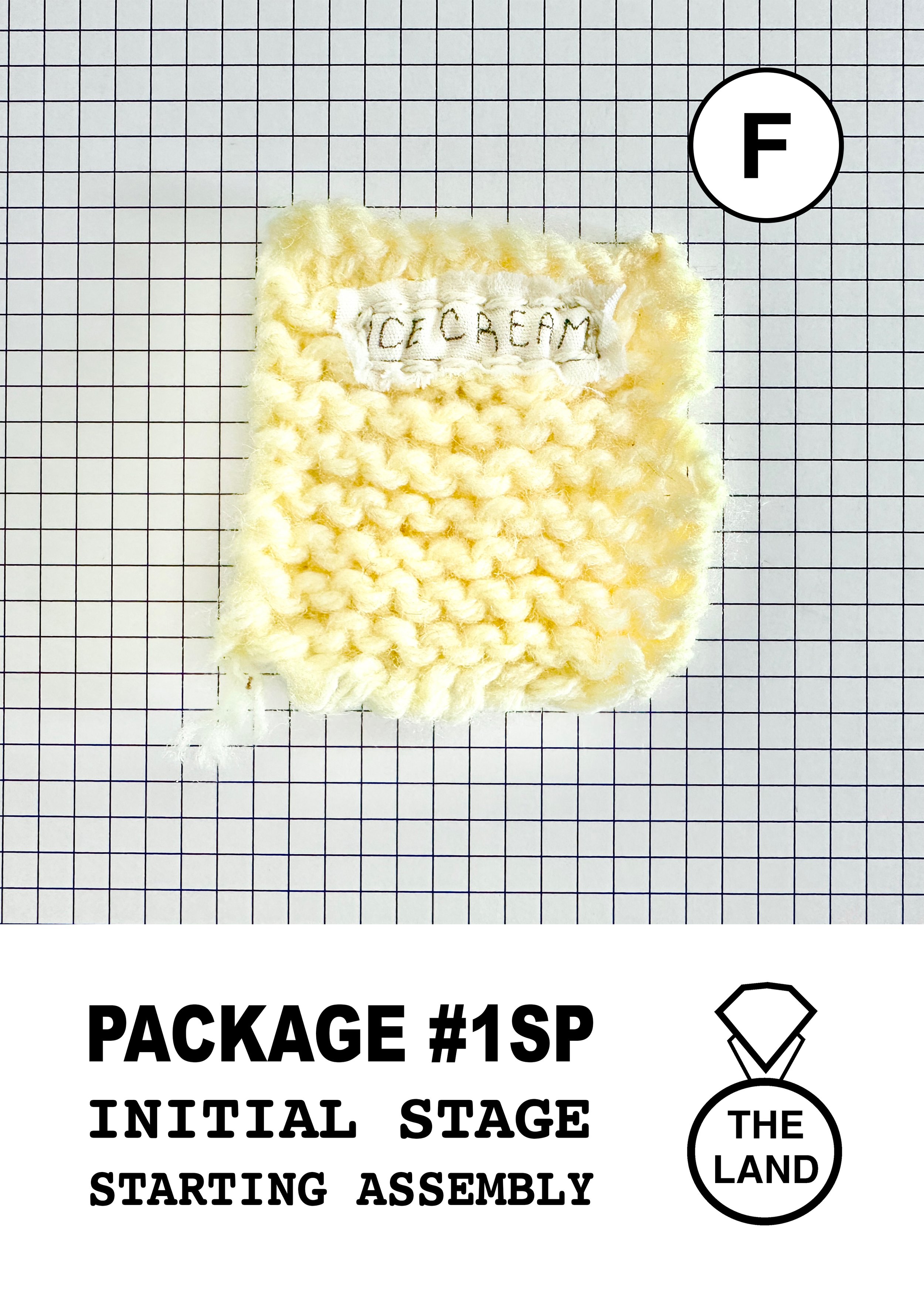 PACKAGE#1-F-INITIAL-STAGE.jpg
