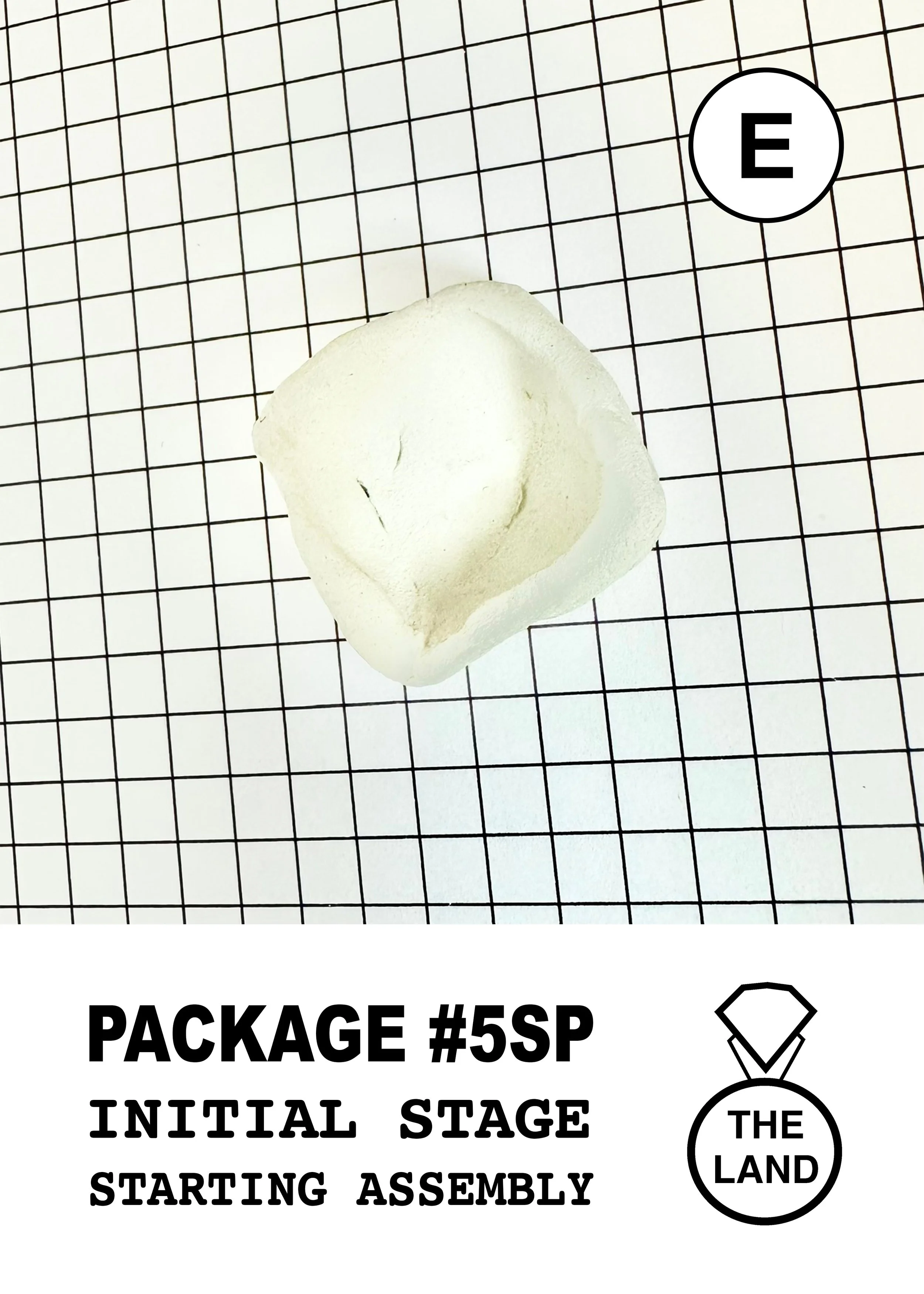PACKAGE#5-E-INITIAL-STAGE.jpg