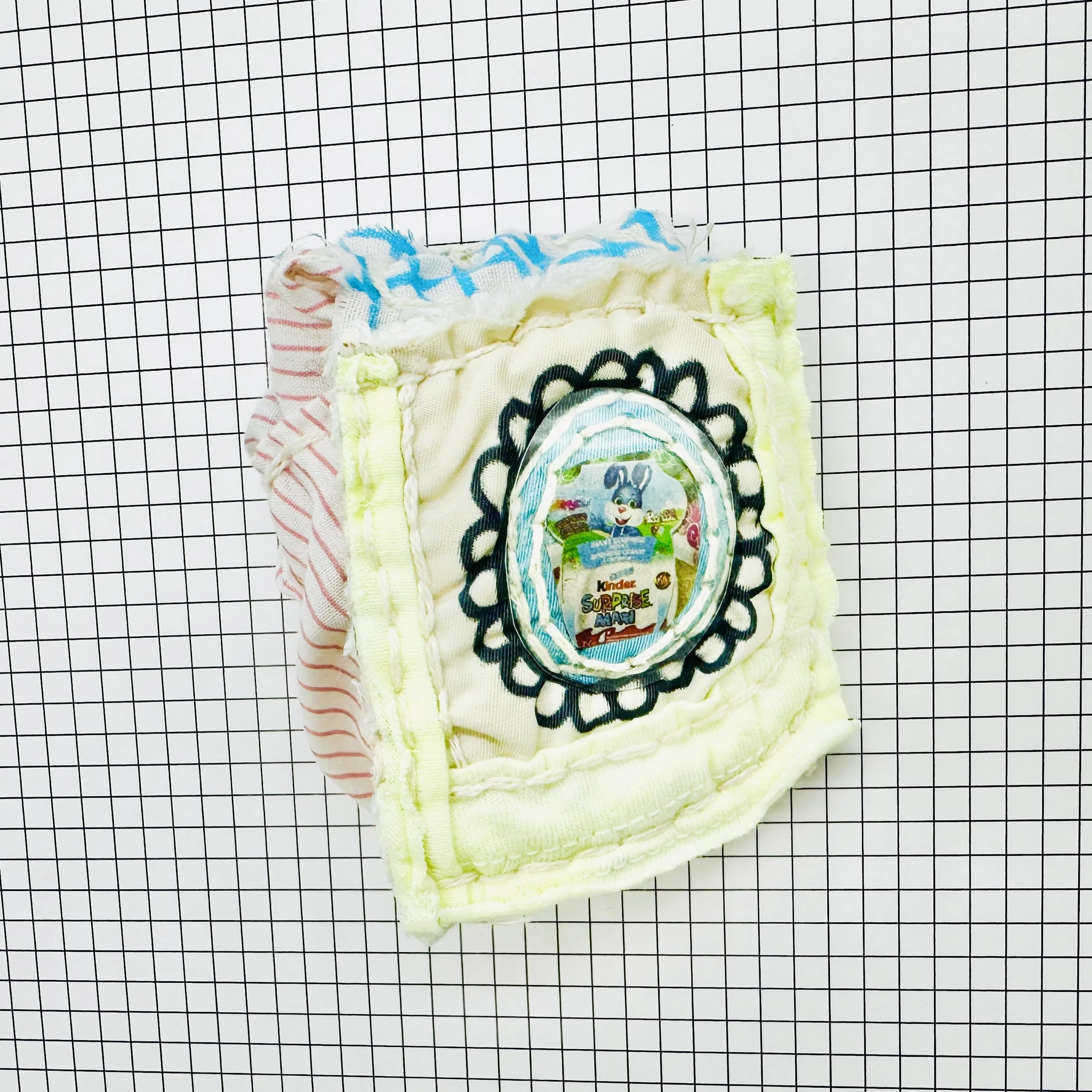 PACKAGE #8SP