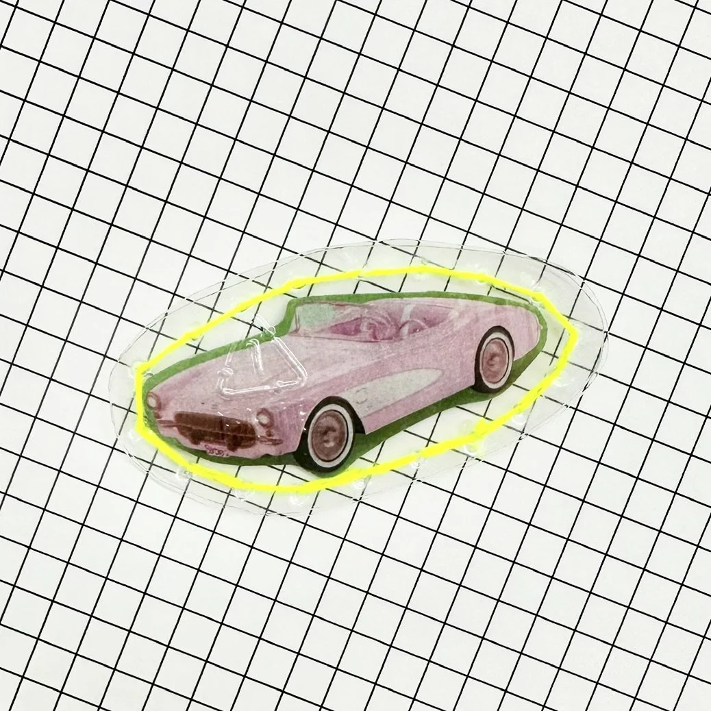 box-5-initial-d.JPG