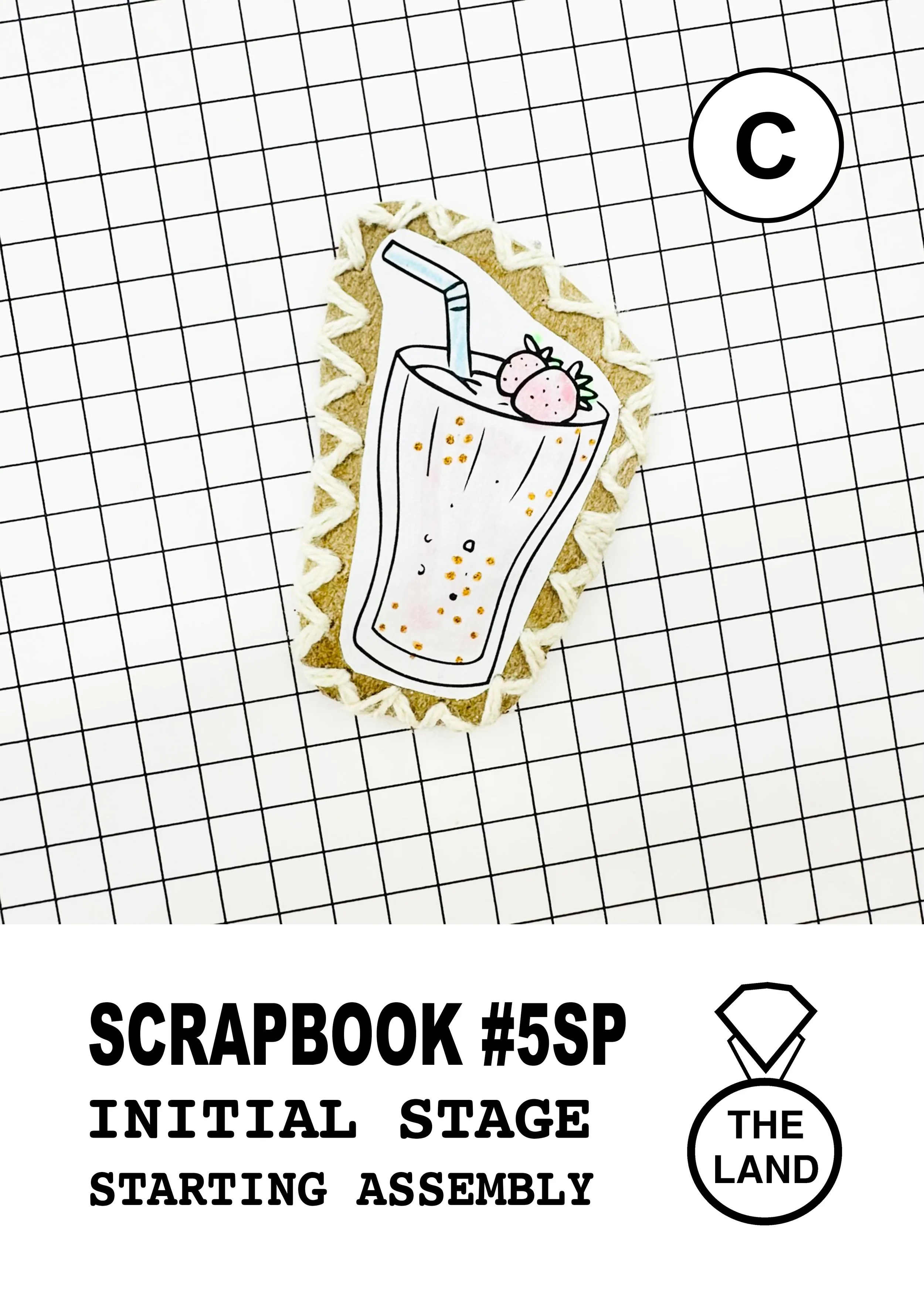 SCRAPBOOK#5-C-INITIAL-STAGE.jpg