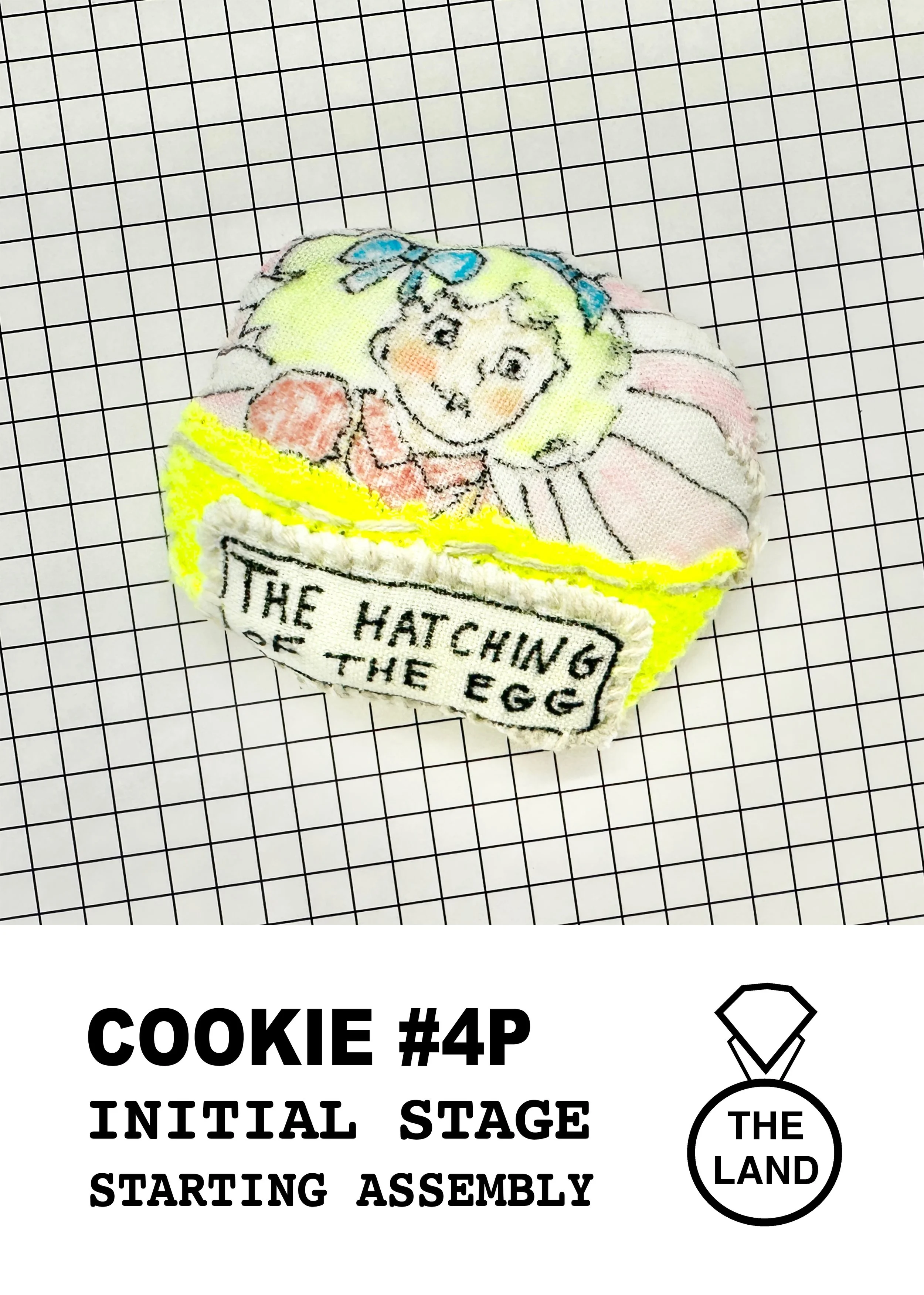 COOKIE#4-INITIAL-STAGE.jpg