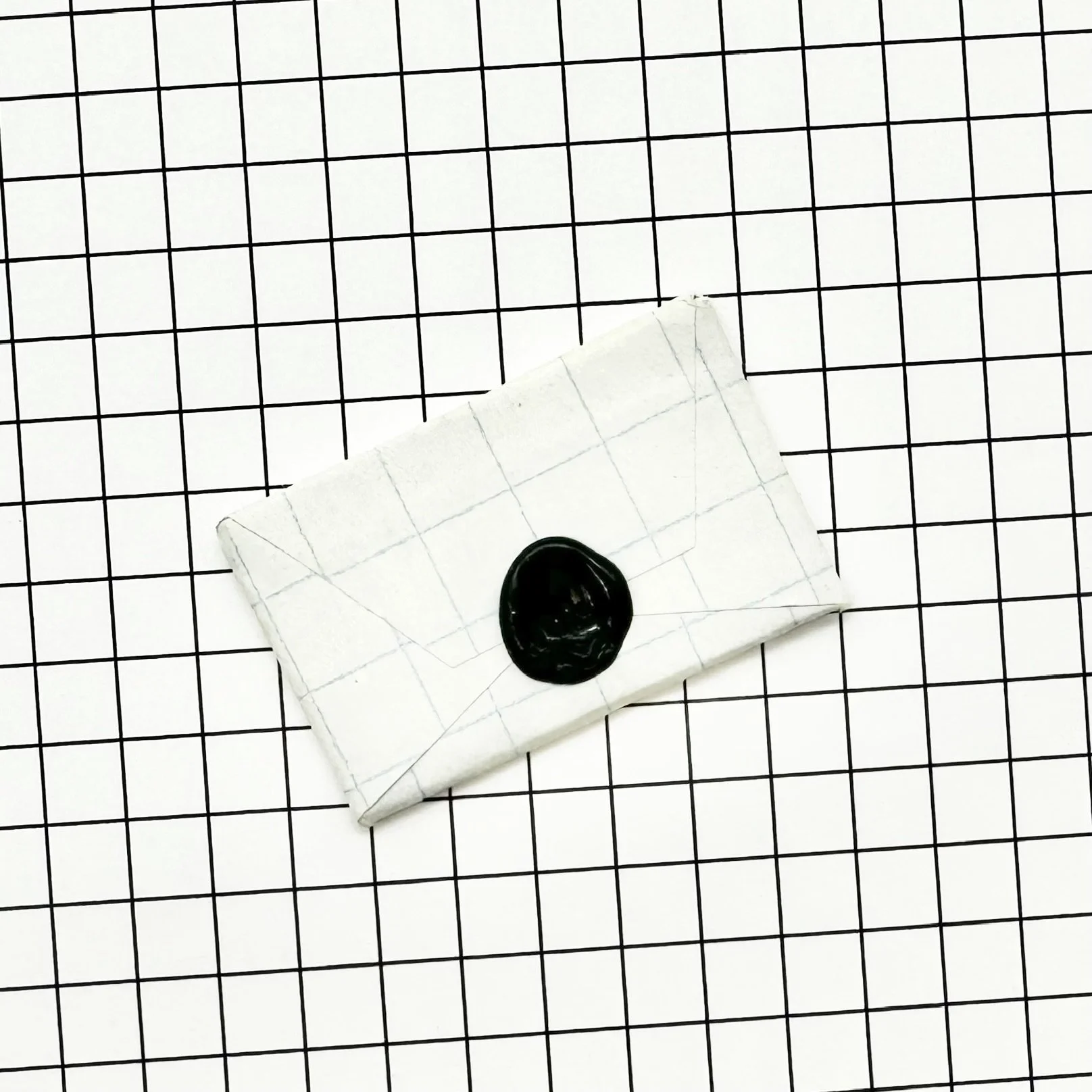 BOX#7-G.JPG